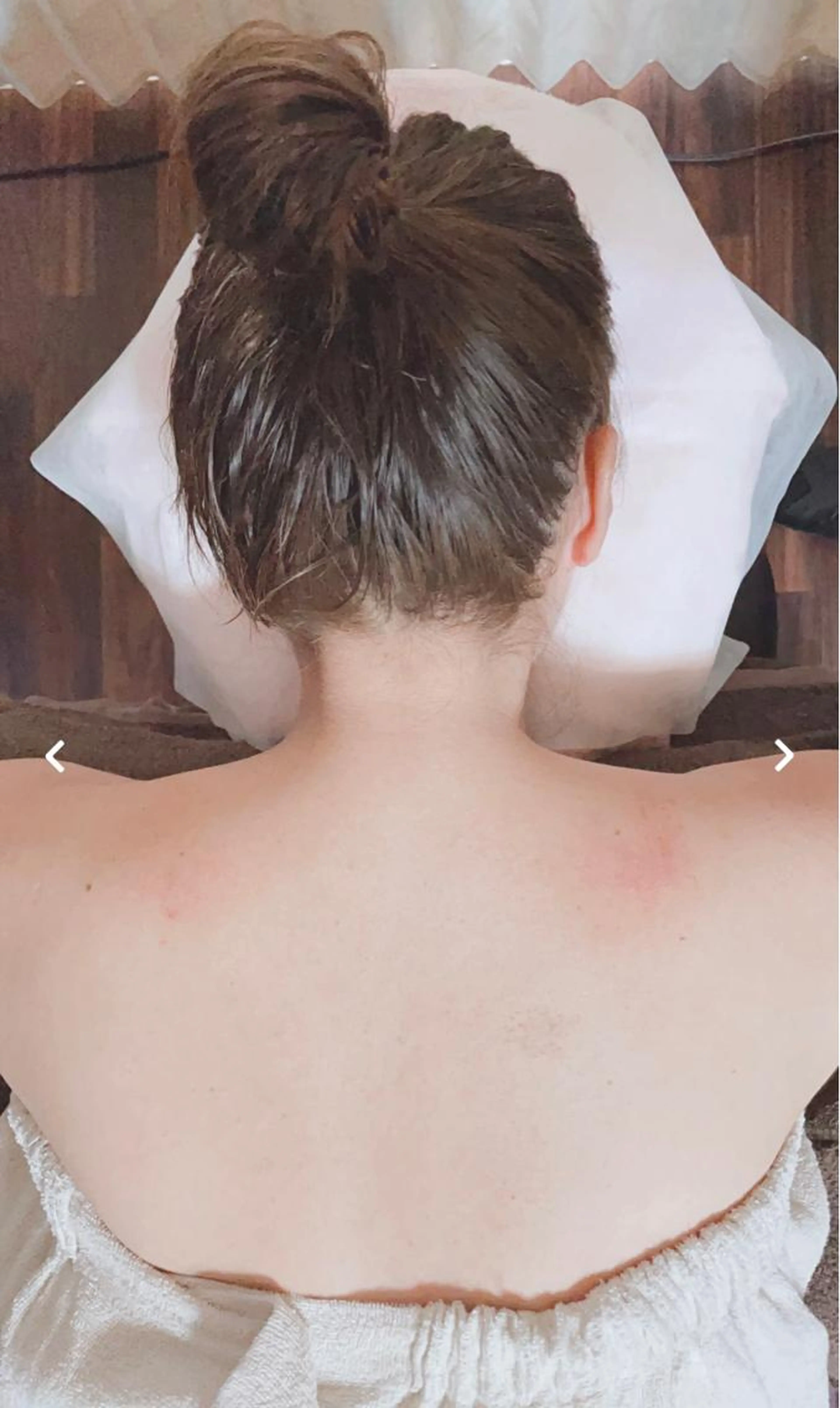 マジックポット　2ヶ所の写真