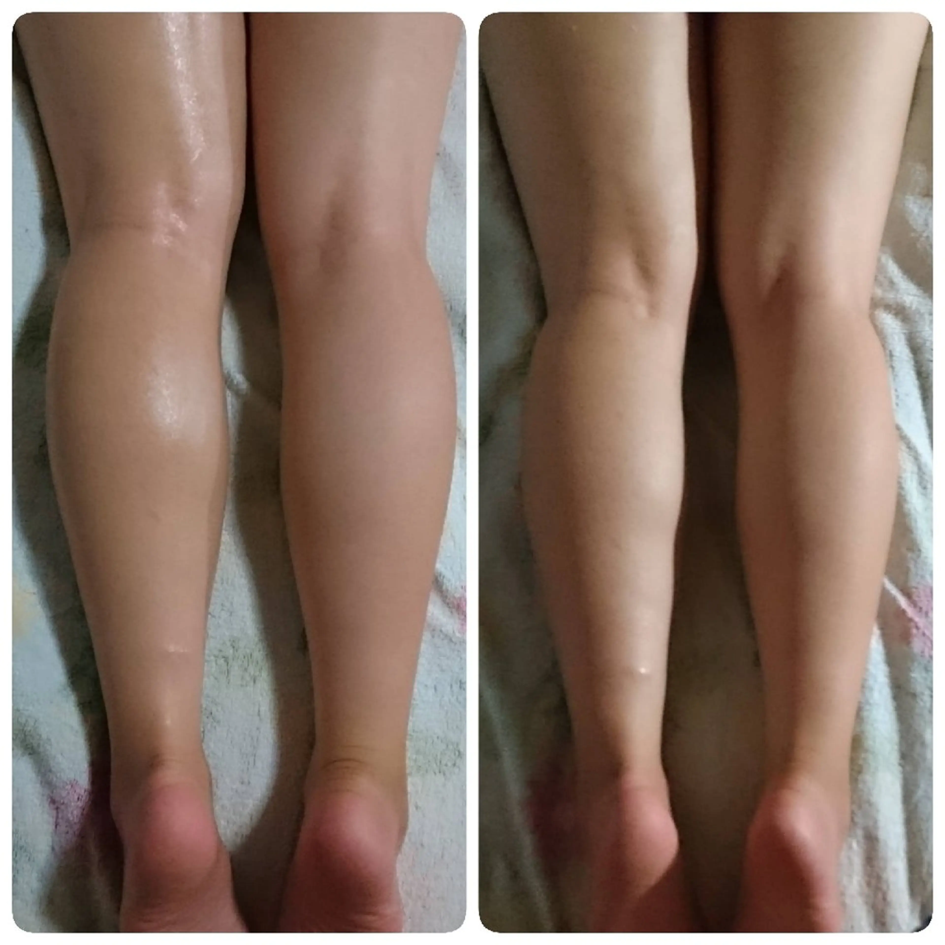 山室 千代子のエステ・リラクイメージ