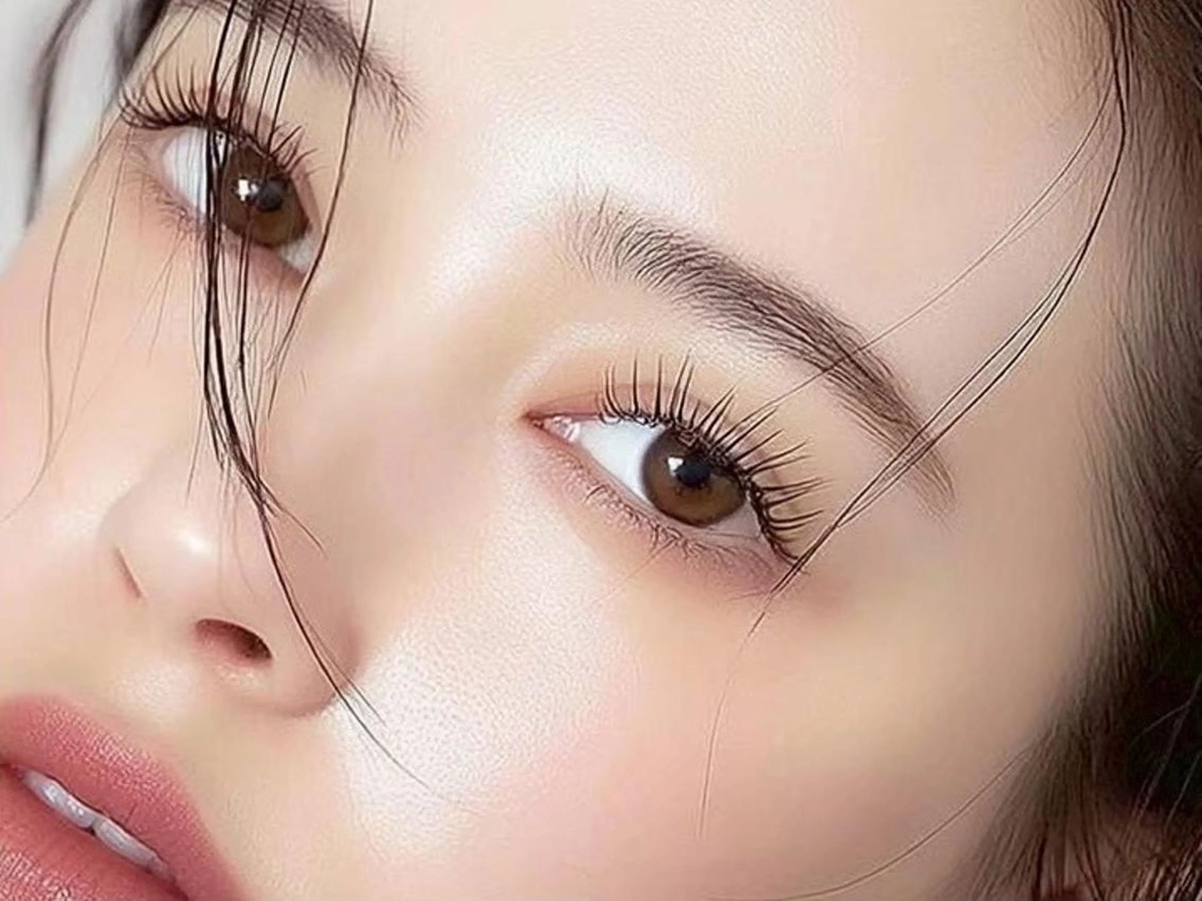 マツエク・マツパ その他 畑 大樹のその他イメージ