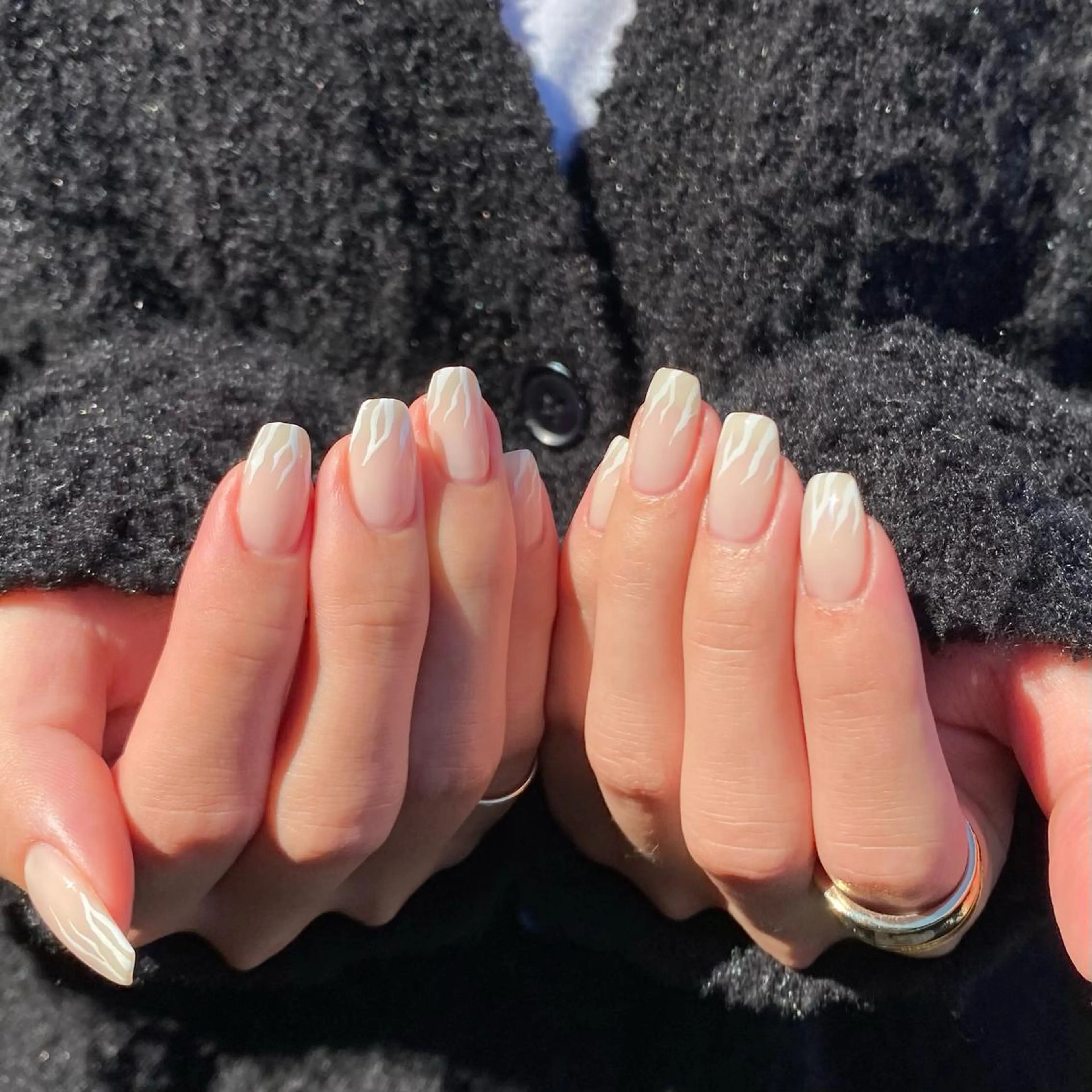 ネイル lcoco nailのネイルデザイン