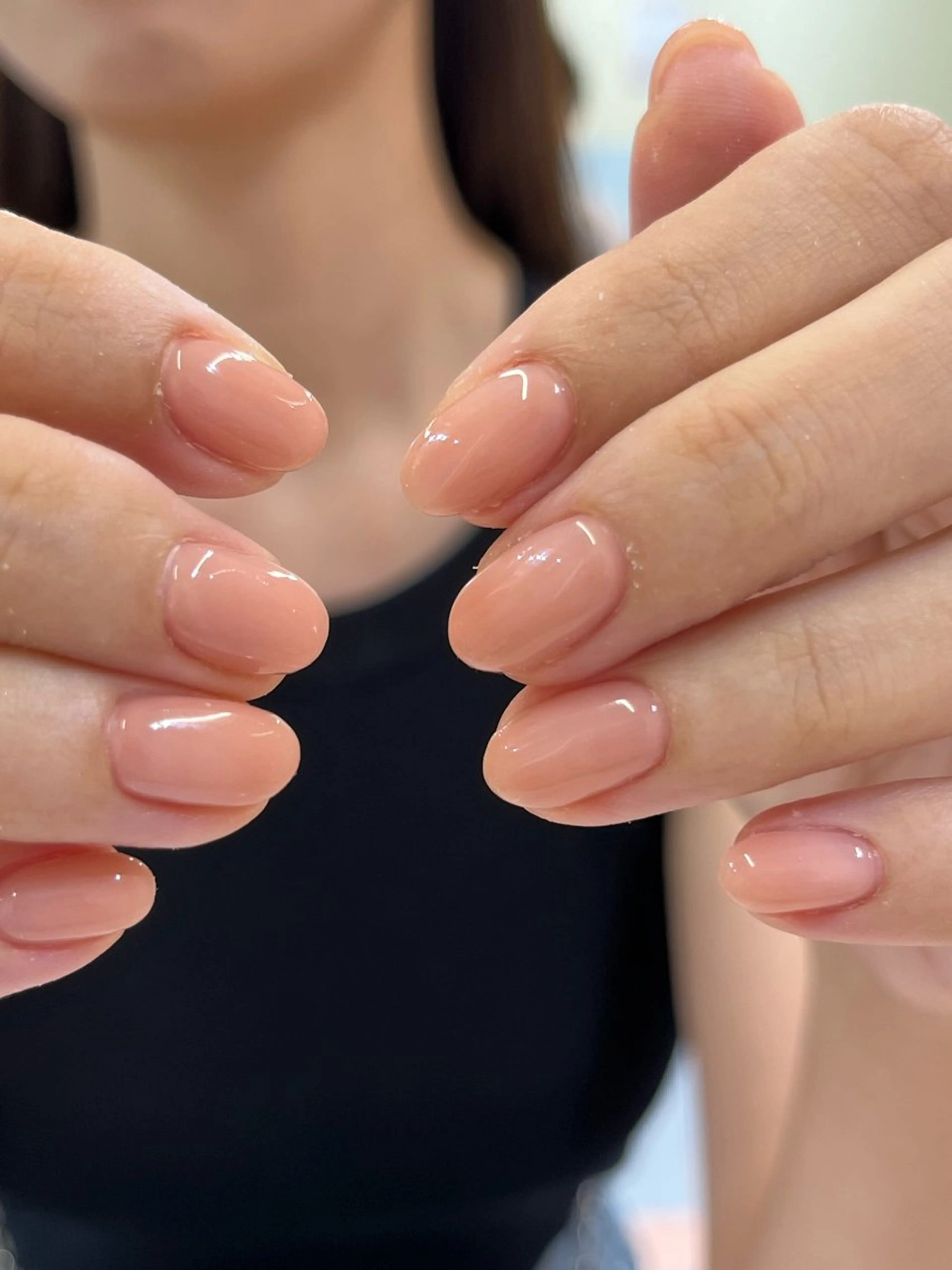 ネイル 🫧pool SHIMADA🫧のネイルデザイン