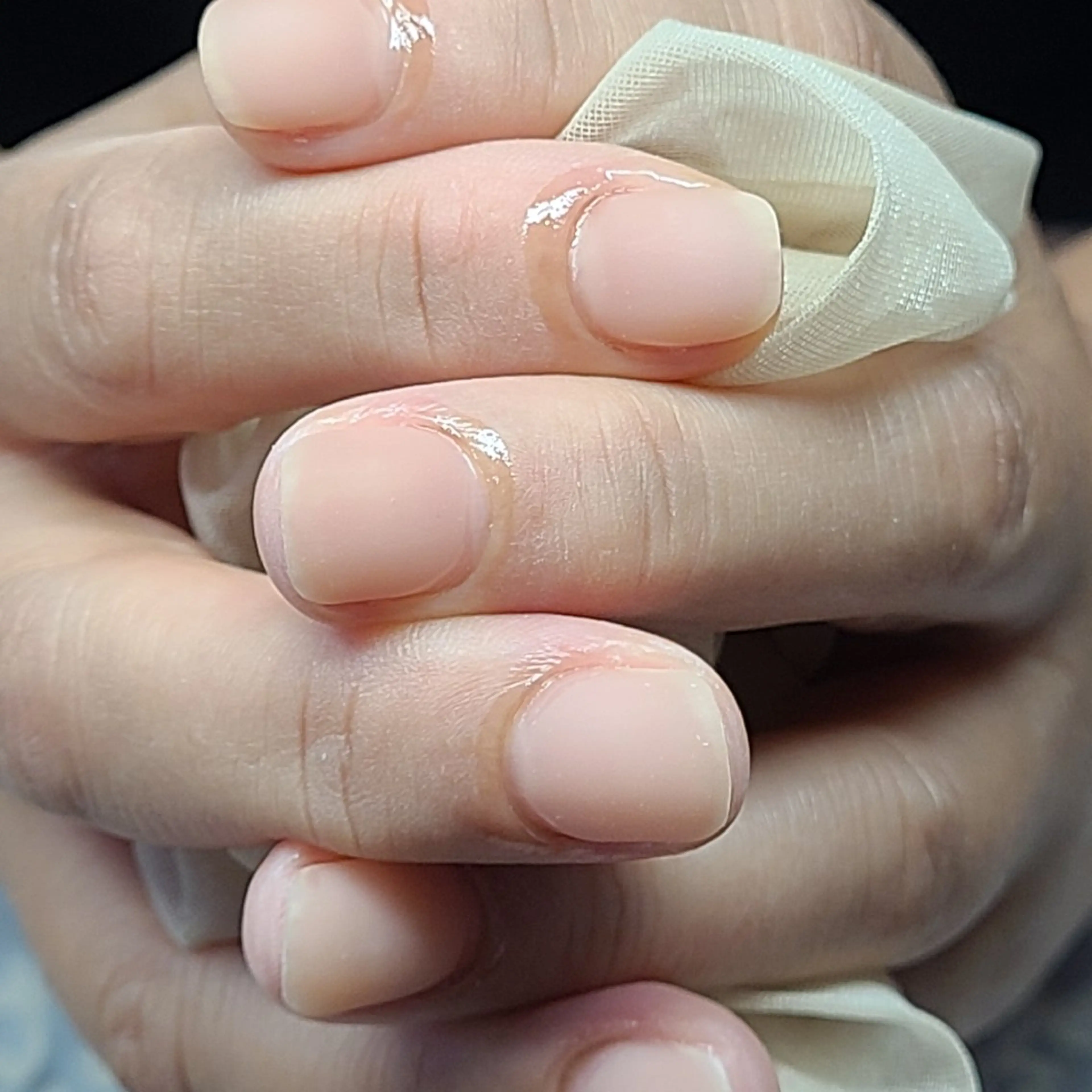 ネイル Nail  Ai    のネイルデザイン