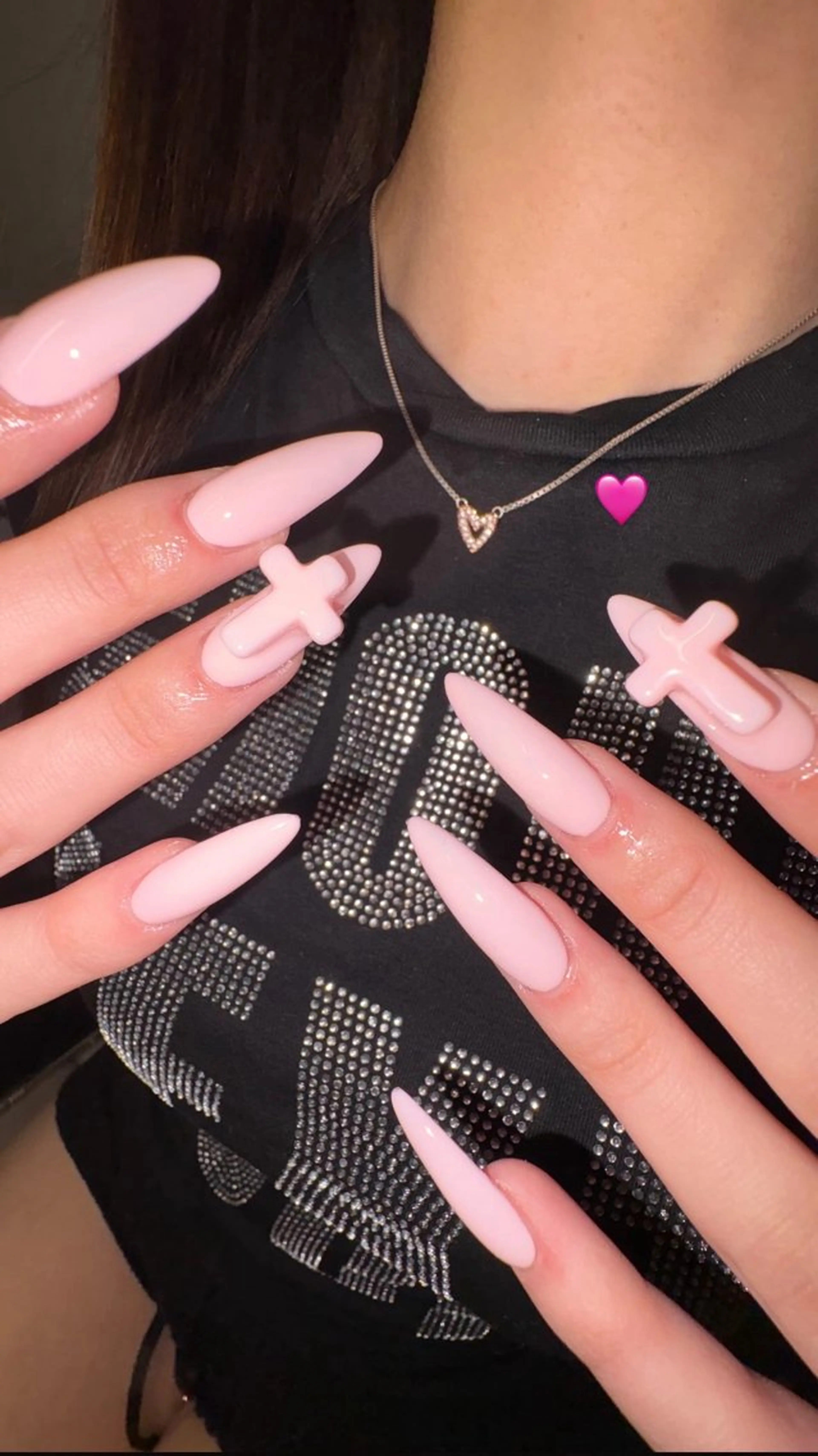 ネイル ハンドネイル ⟡.·coco⟡.· 5月予約受付中のネイルデザイン