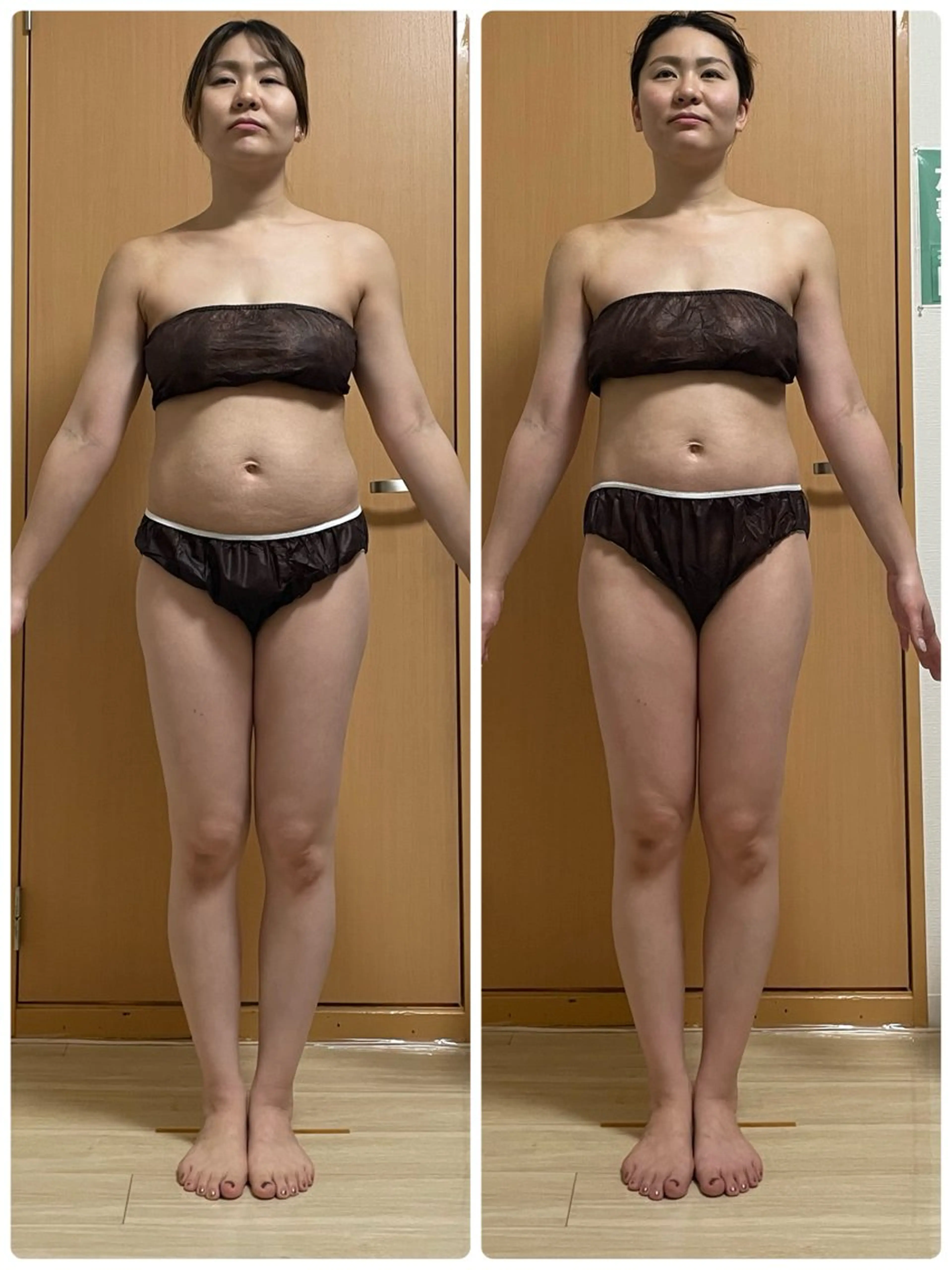 detoxサロン am.（アン.）のエステ・リラクイメージ