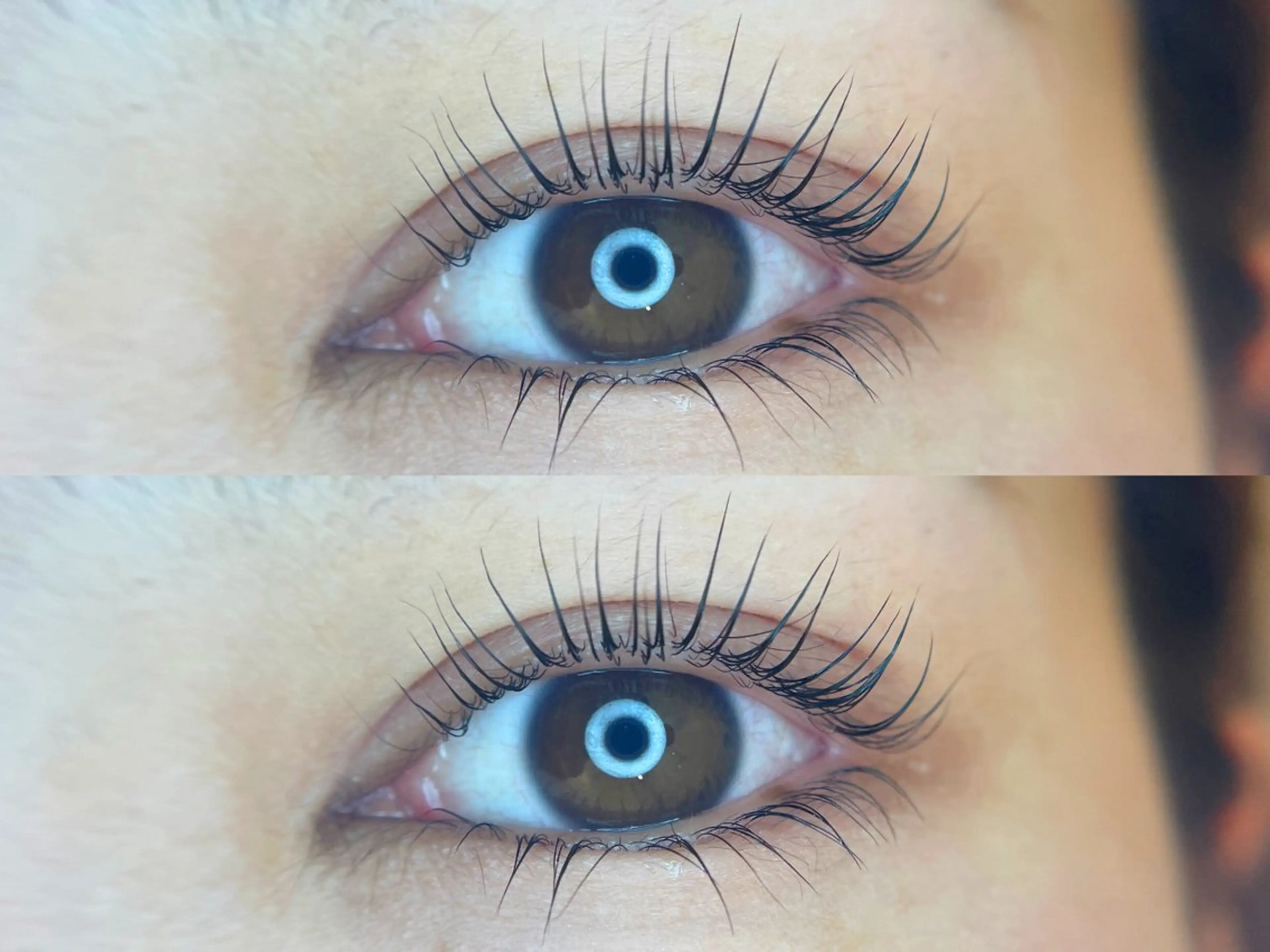 マツエク・マツパ Maazlash SHIZU🌙のマツエク・マツパデザイン