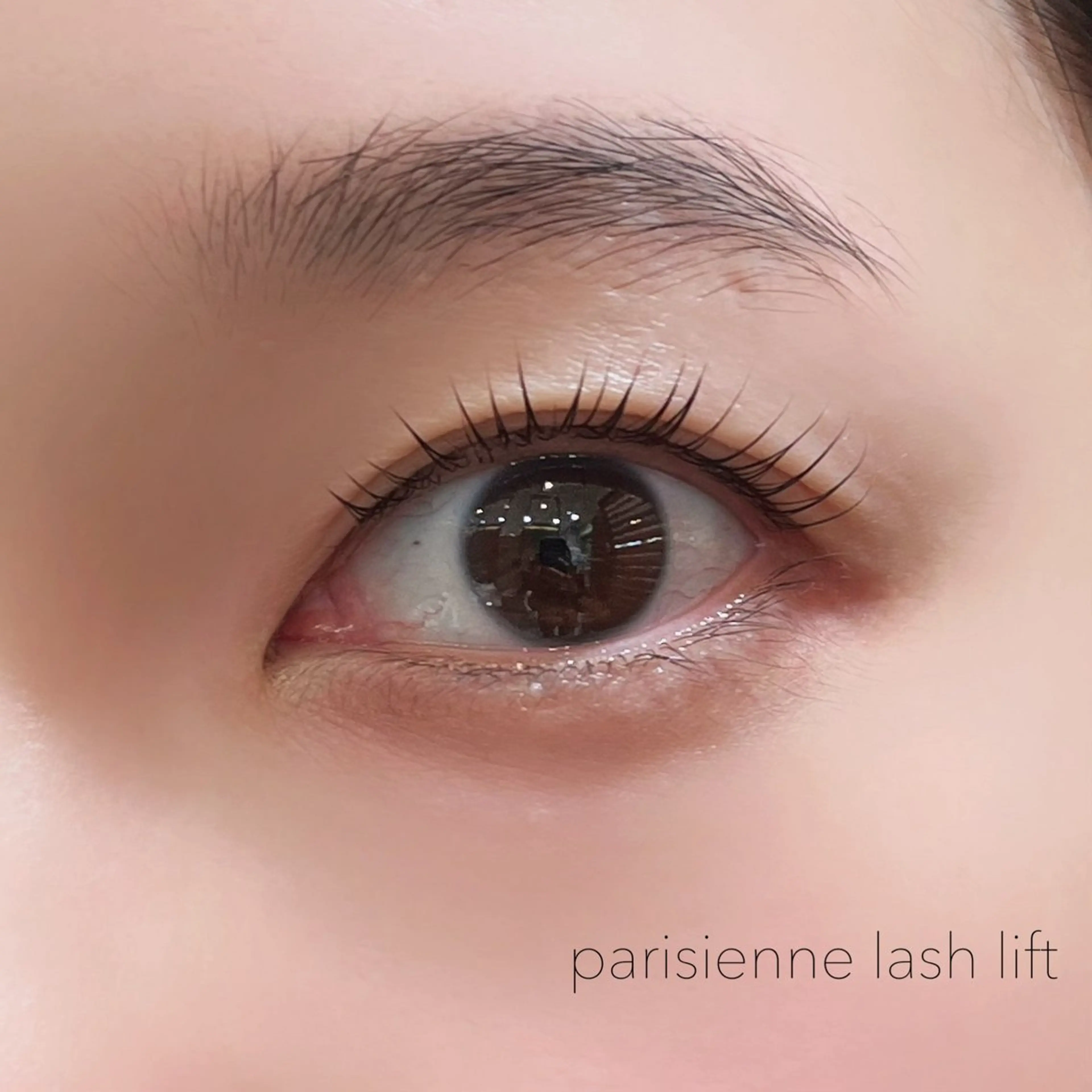 マツエク・マツパ +vico Reiのネイルデザイン