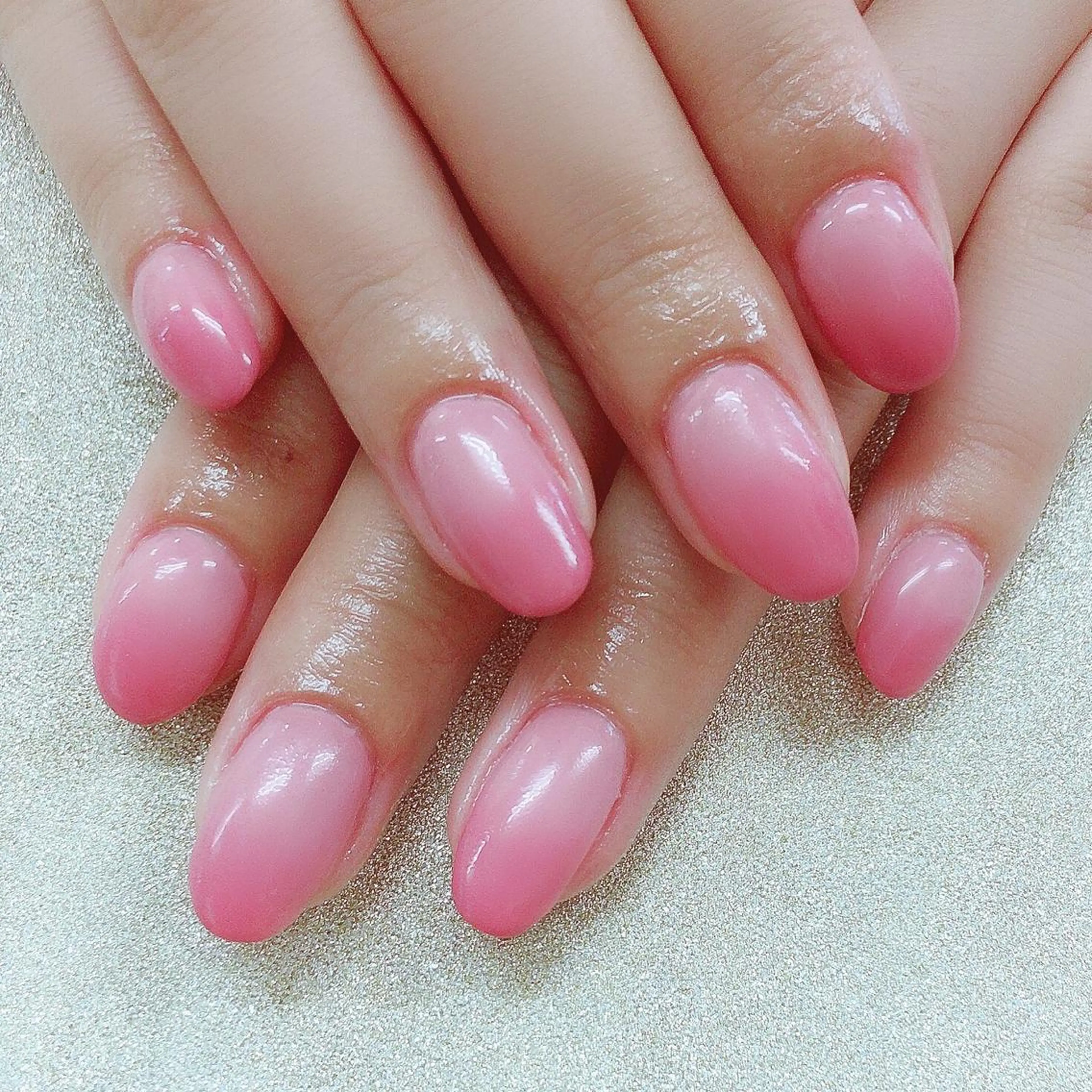 ネイル nailsalon vanilla.のネイルデザイン