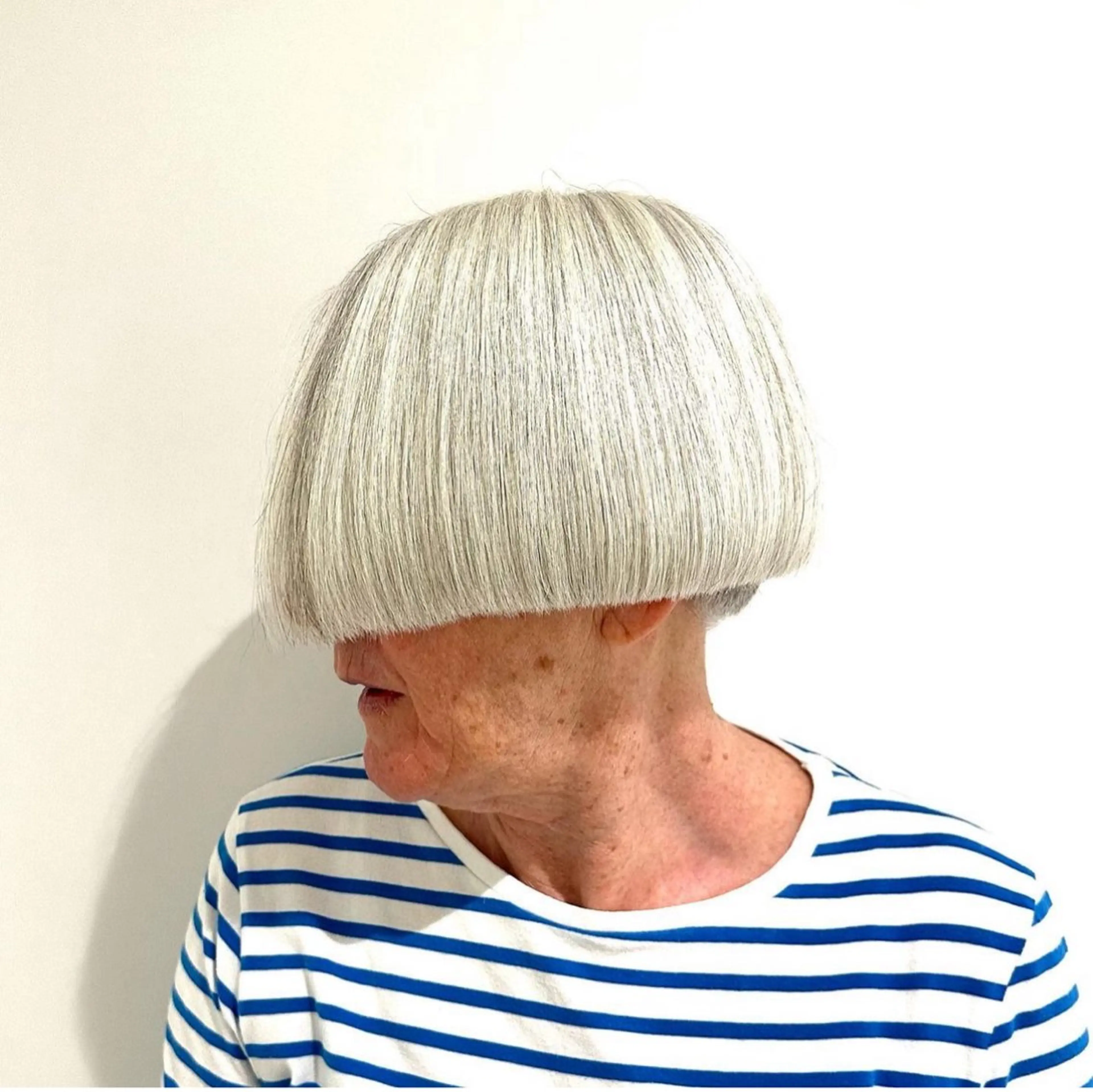 ã·ã§ãŒã 忥åŒã®ãã¢ã¹ã¿ã€ã« ð«§RYOã°ã¬ãŒãžã¥ /éãæã«ã©ãŒð«§ã®ãã¢ã¹ã¿ã€ã«