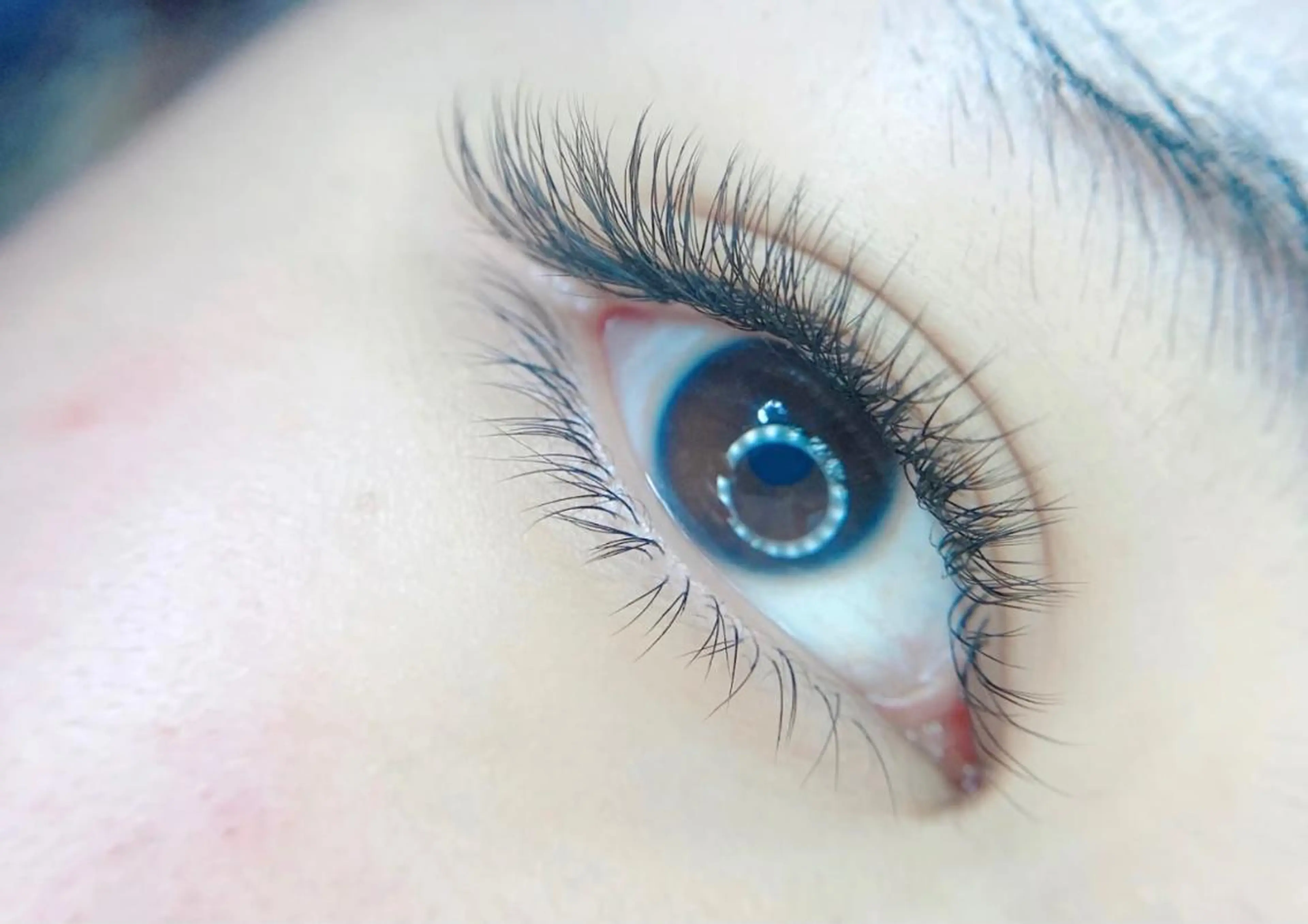 マツエク・マツパ M🌷nail 長さだし専門店のネイルデザイン