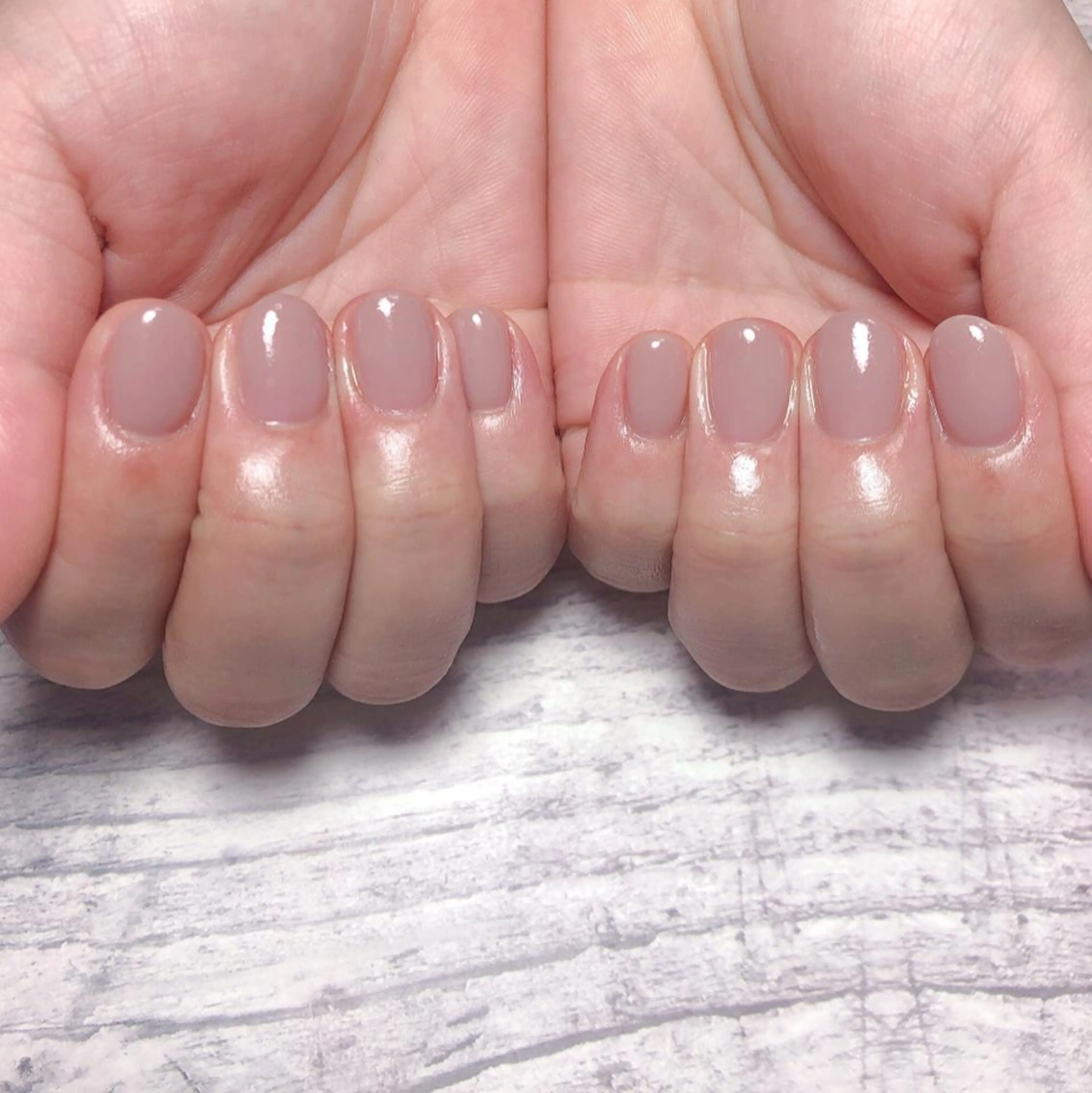 ネイル DollyGirl KYOKOのネイルデザイン