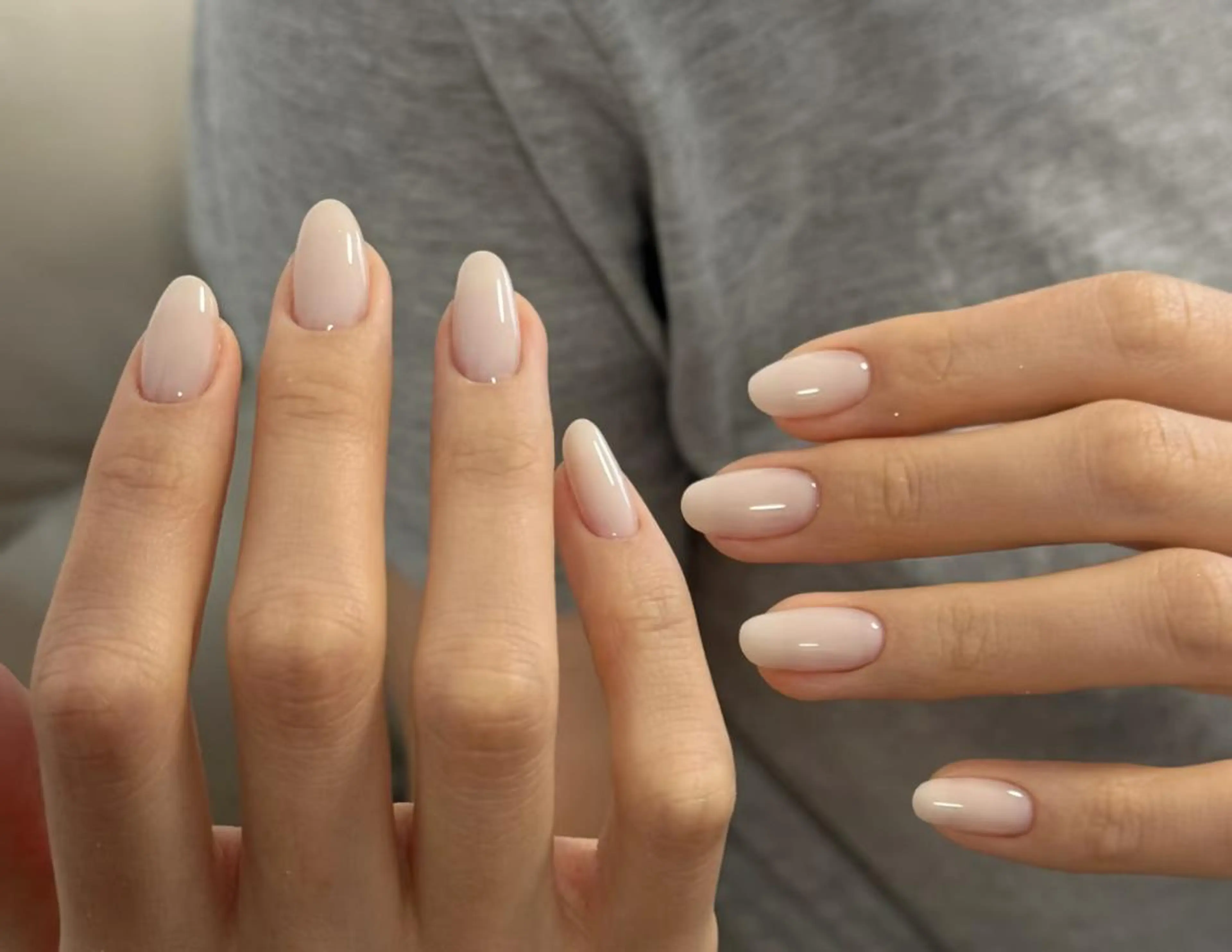 ネイル ハンドネイル Miya🎀 nailのネイルデザイン