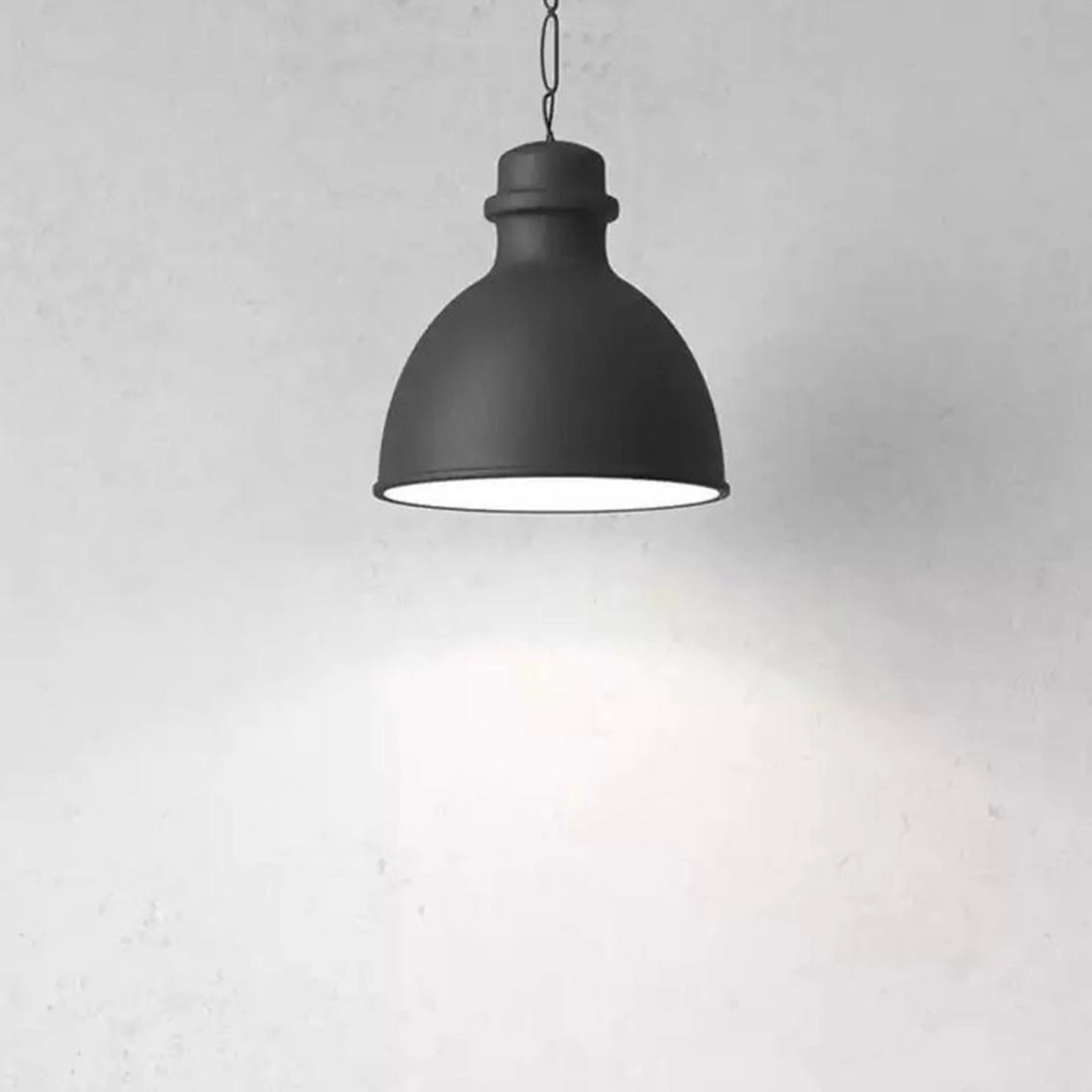 メンズ マツエク・マツパ アイブロウ brace 竹田愛海のエステ・リラクイメージ