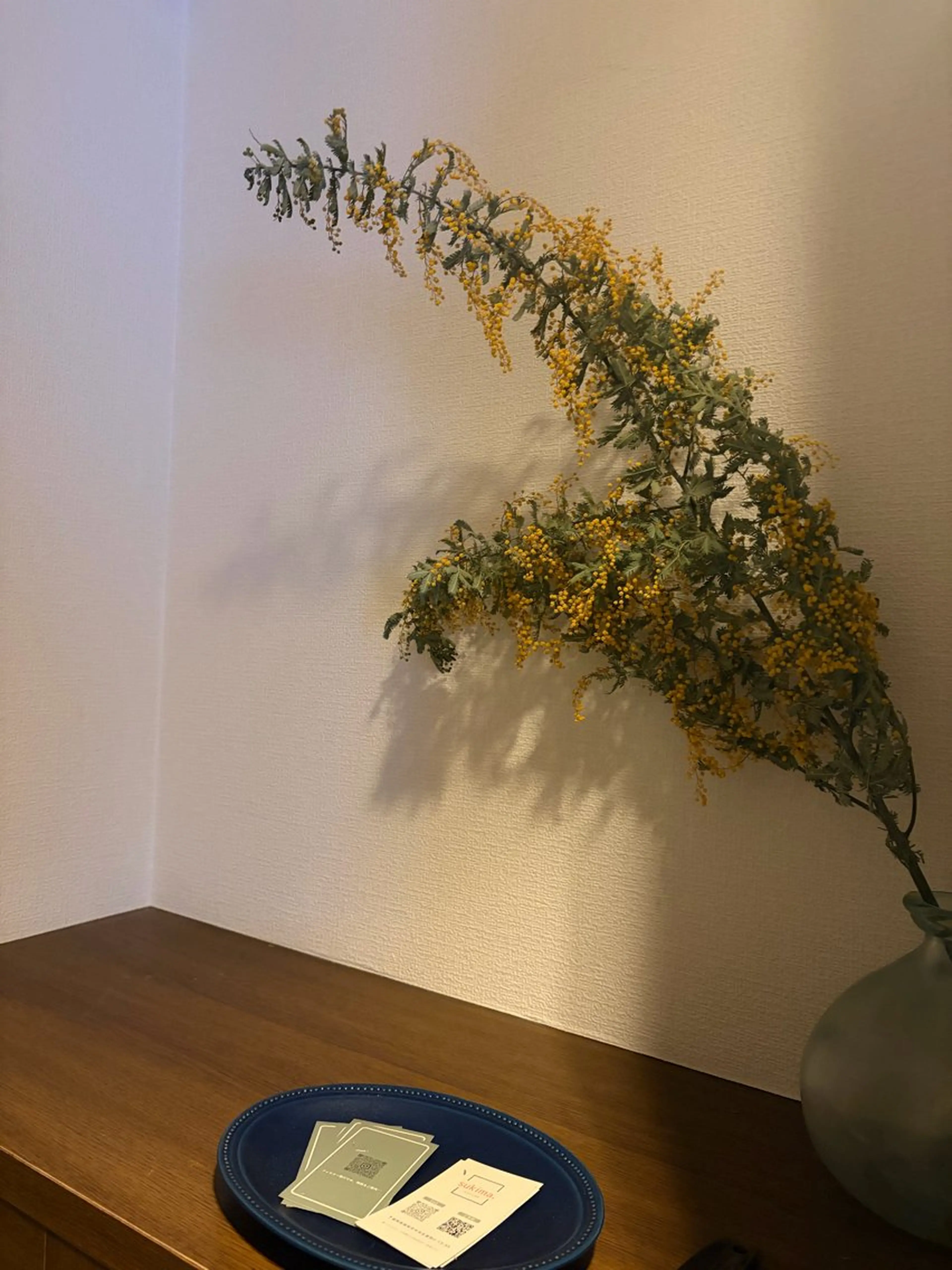 ボディケア専門サロン sukima.のエステ・リラクイメージ