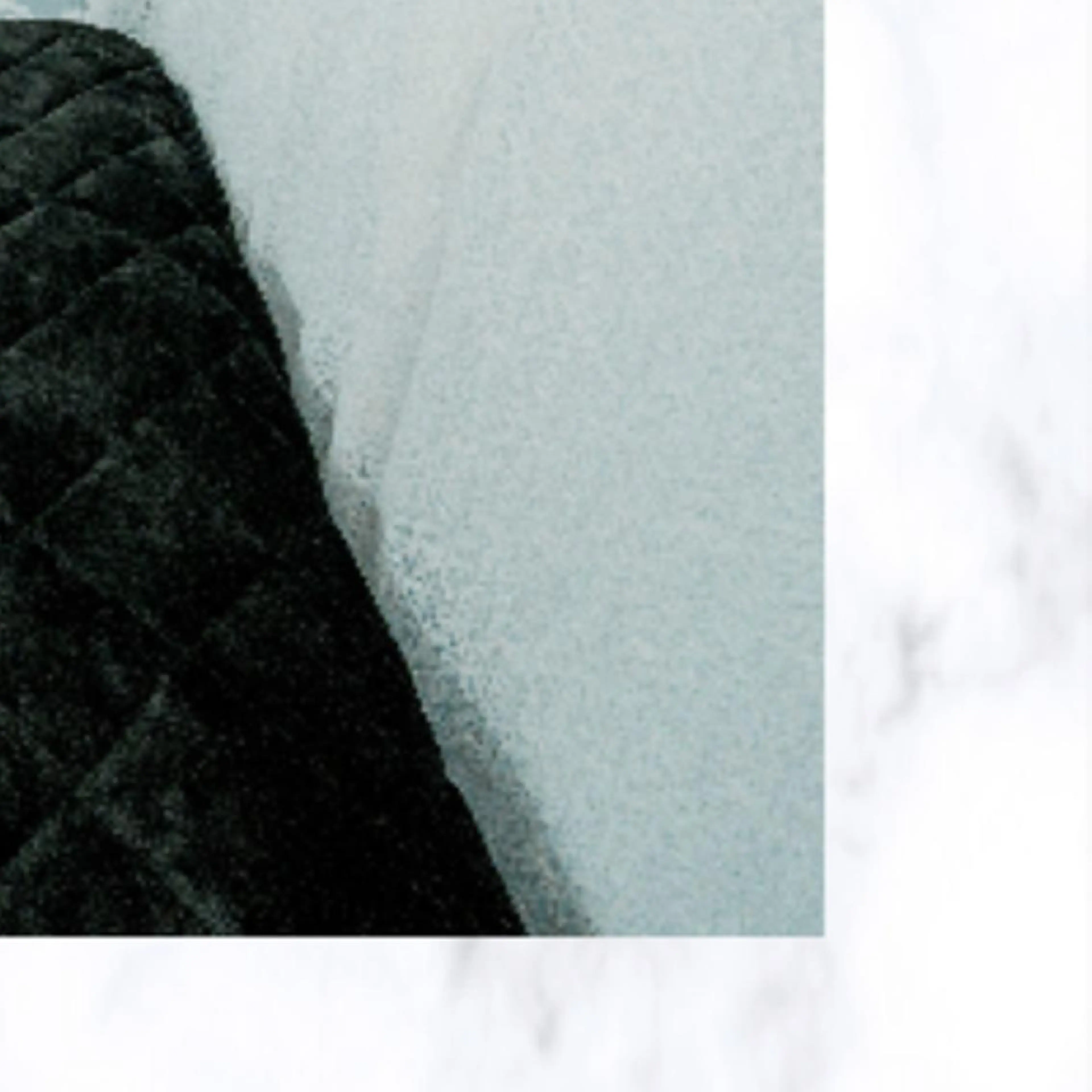 ライトケアサロン 表参道店① 佐々木のその他イメージ