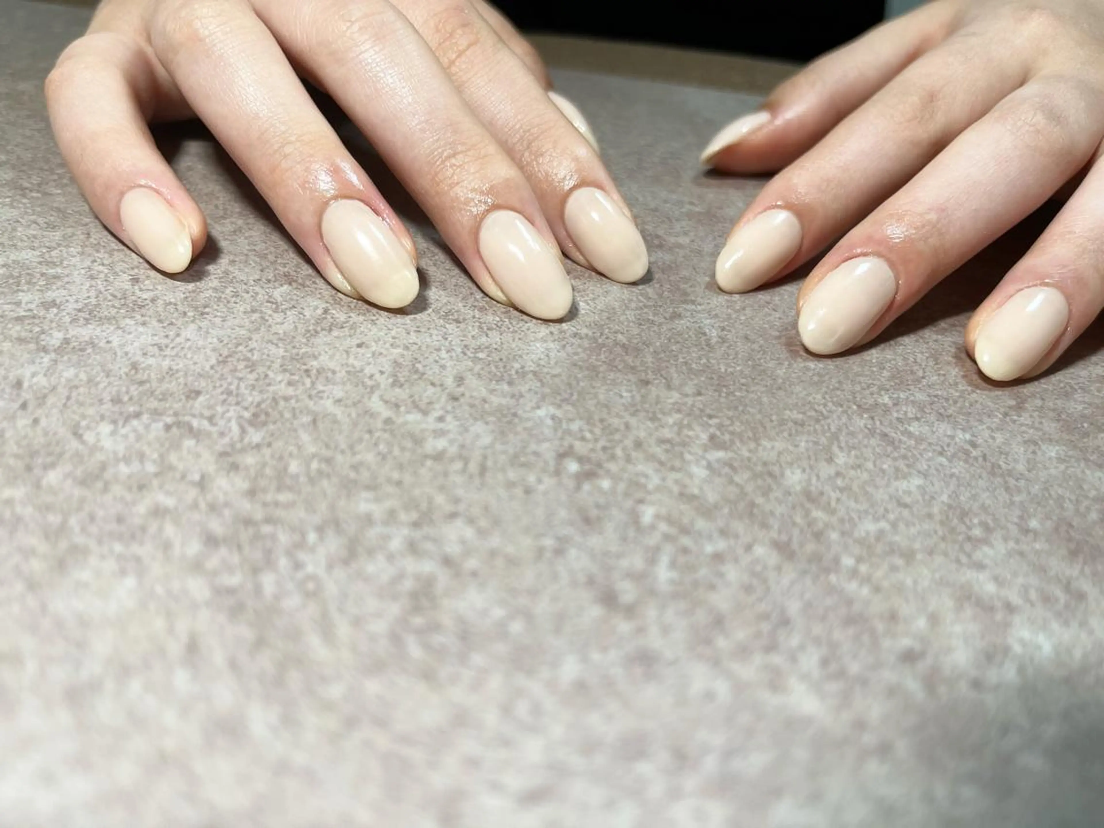 ネイル ハンドネイル nail salon M'U【エムユー】のネイルデザイン