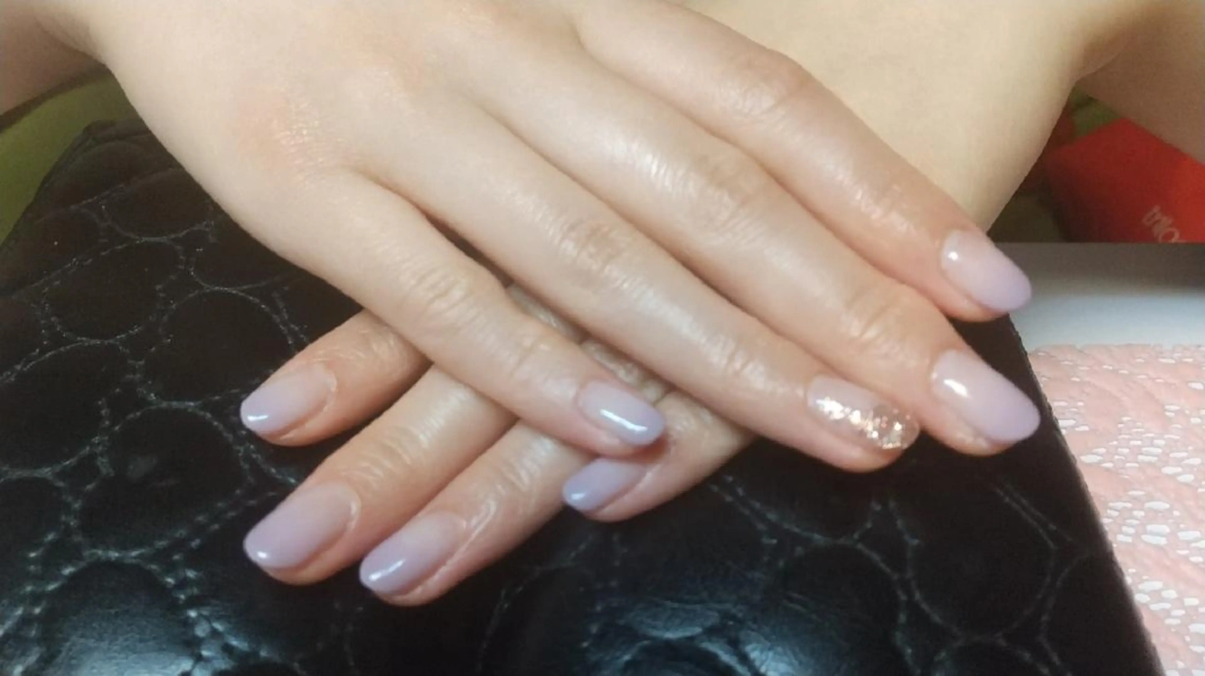 ネイル haru  nailのネイルデザイン