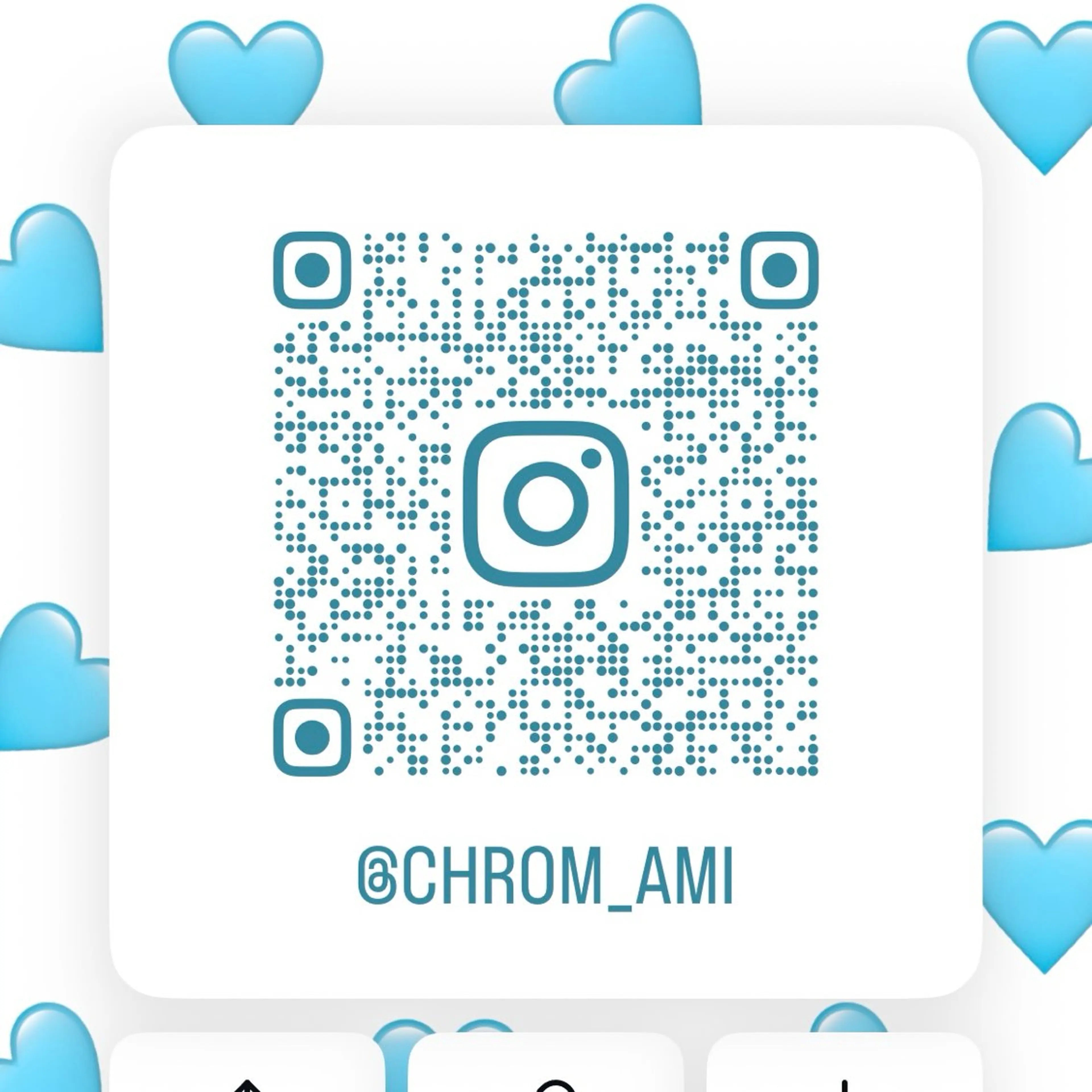 その他 🩵新宿シェービング 店長🩵清水のその他イメージ