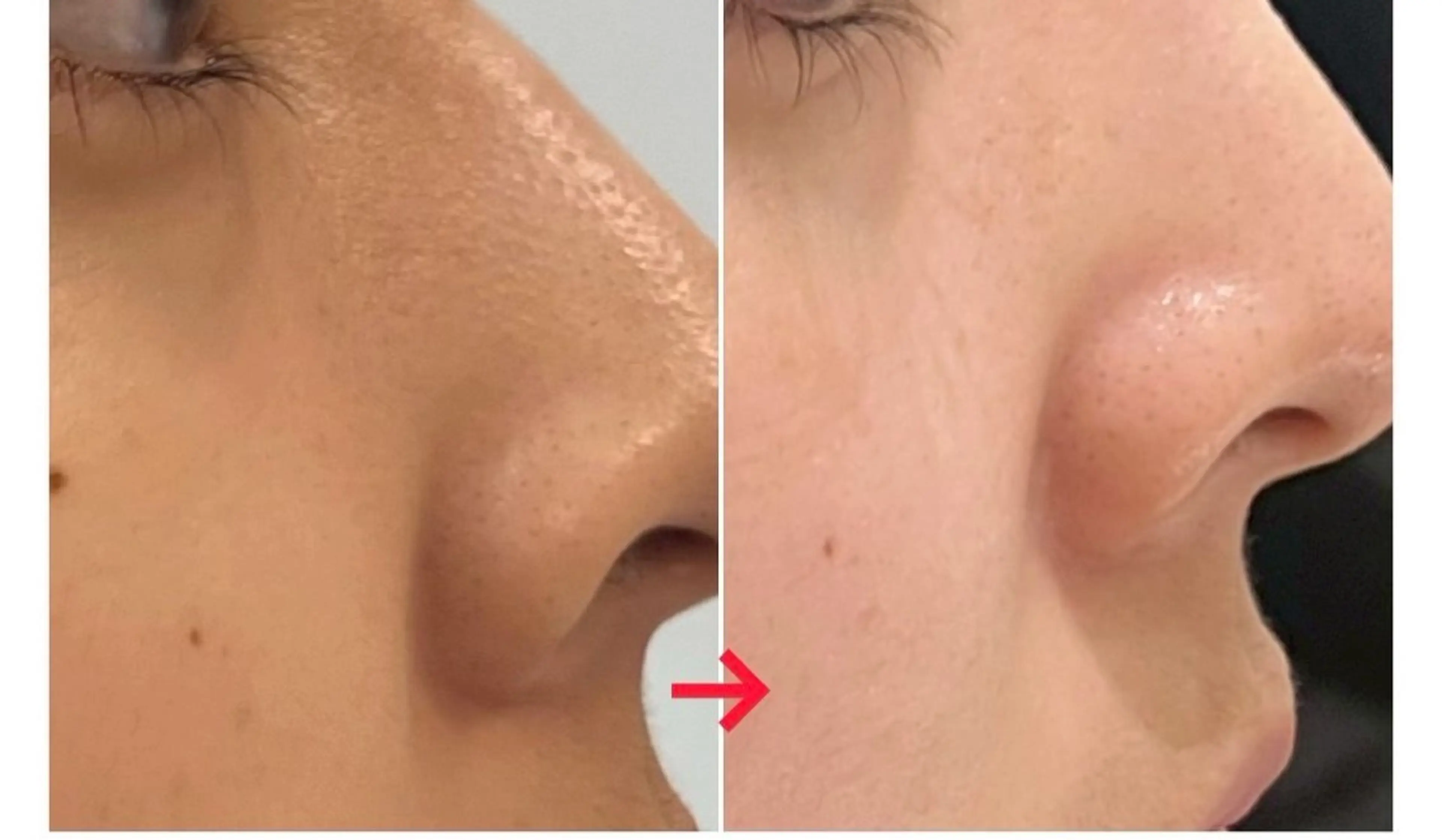 田中 友佳理のエステ・リラクイメージ