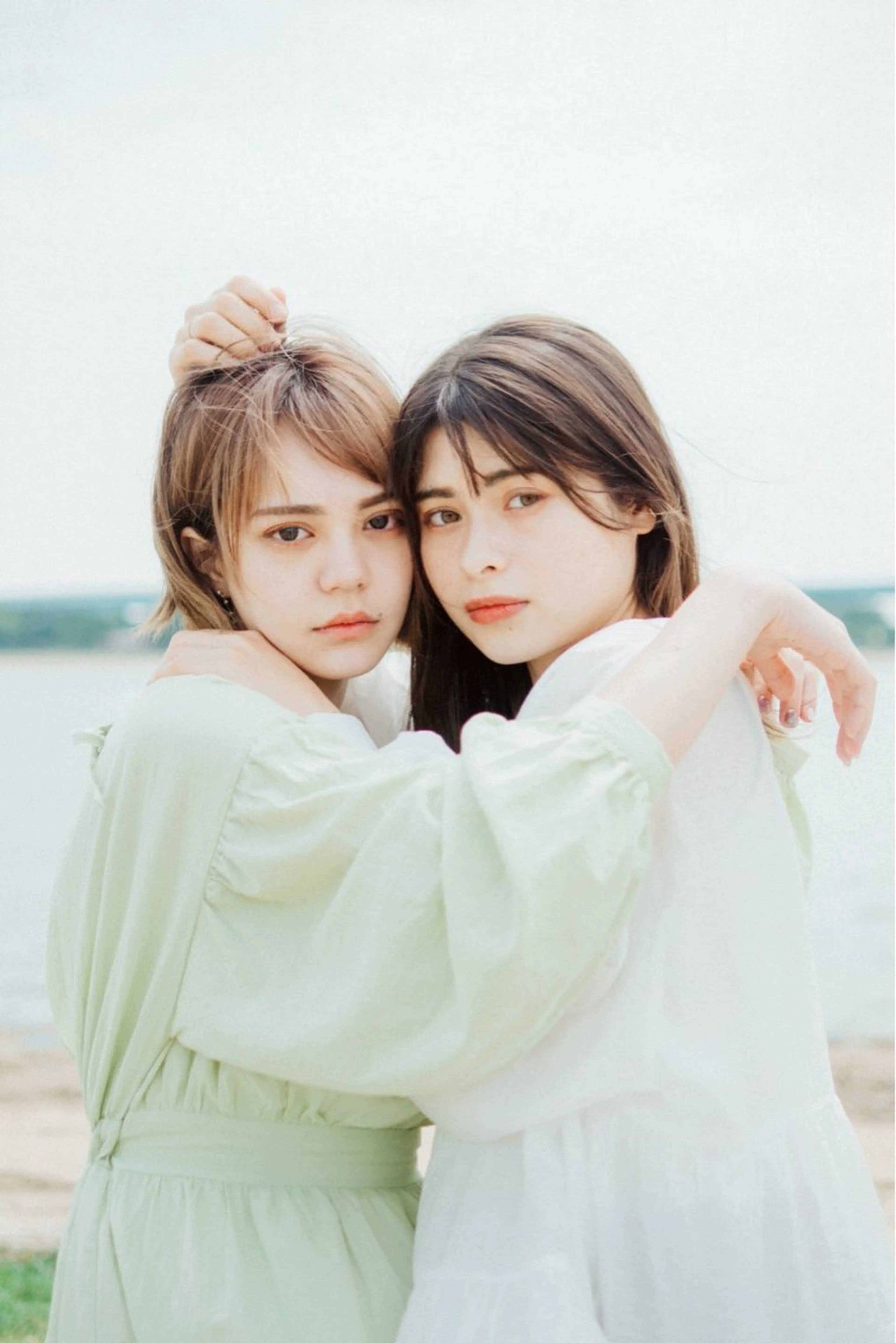 マツエク・マツパ パリジェンヌラッシュリフト まつげパーマ Tomo I’LL神戸三宮のマツエク・マツパデザイン