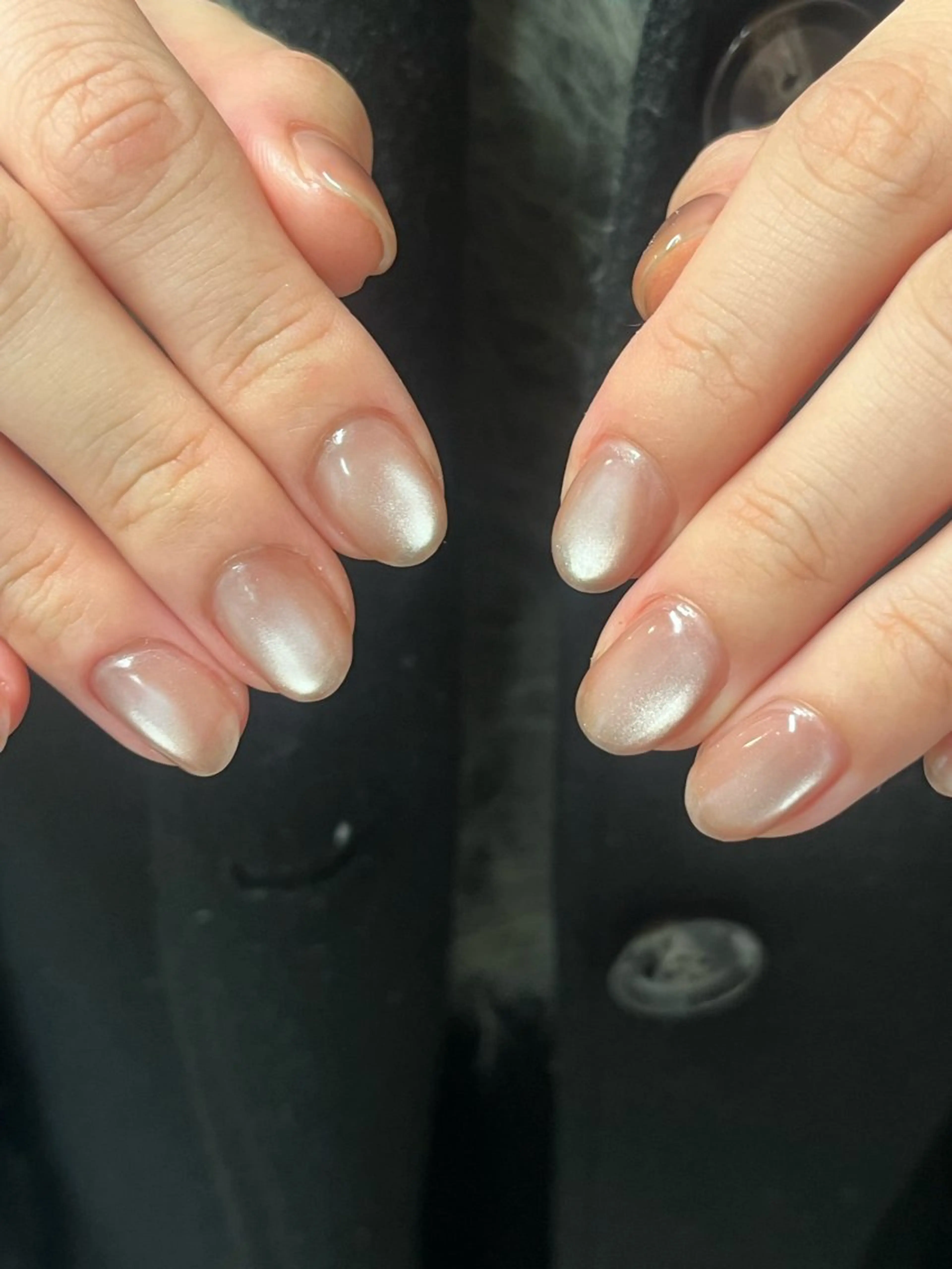 ネイル filonnail kotoneのネイルデザイン