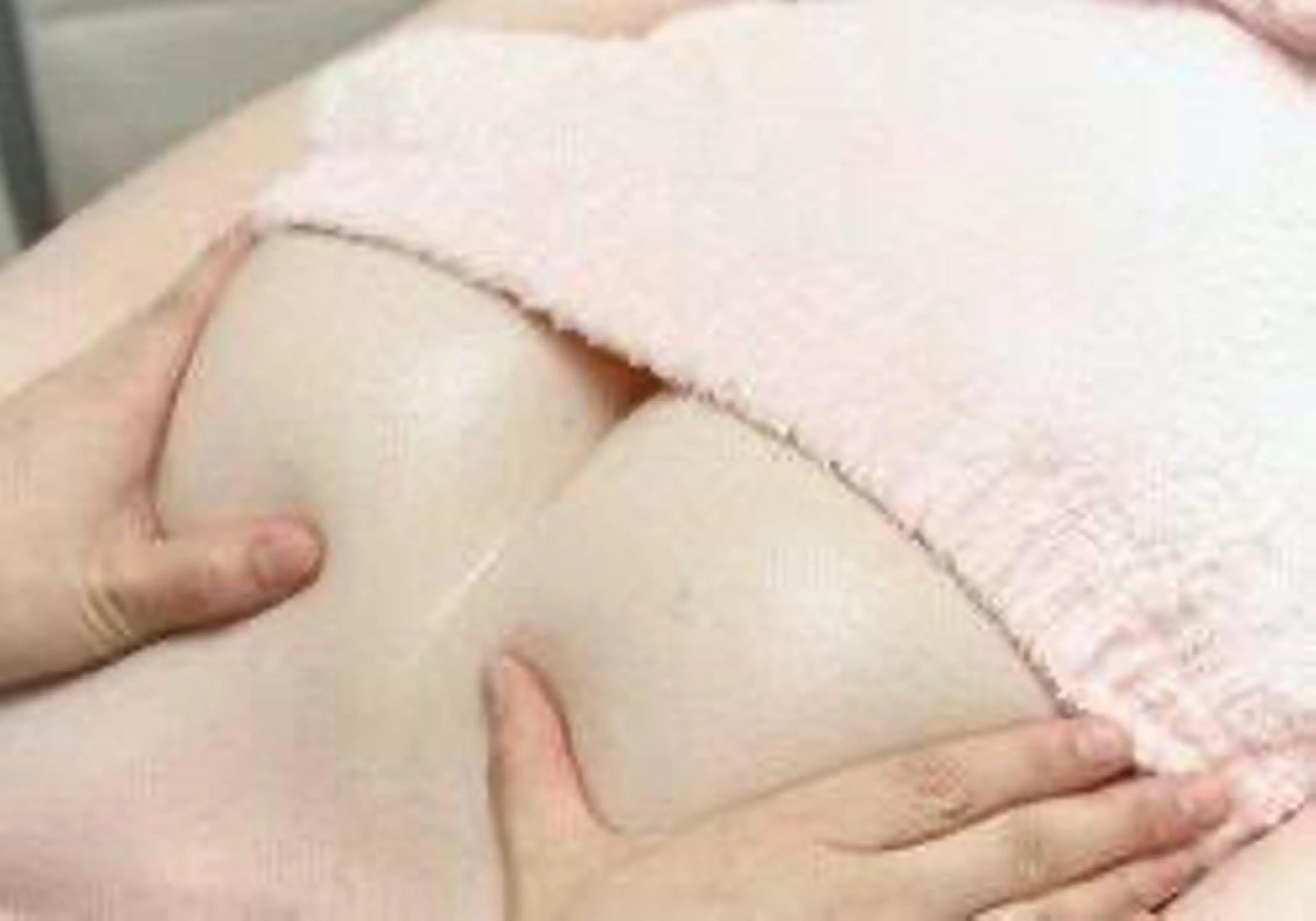 【minimo限定★クーポン】最新3D痩身プレミアムマシンGRAXIA バストアップ体験★ 1回 ¥15,800の写真