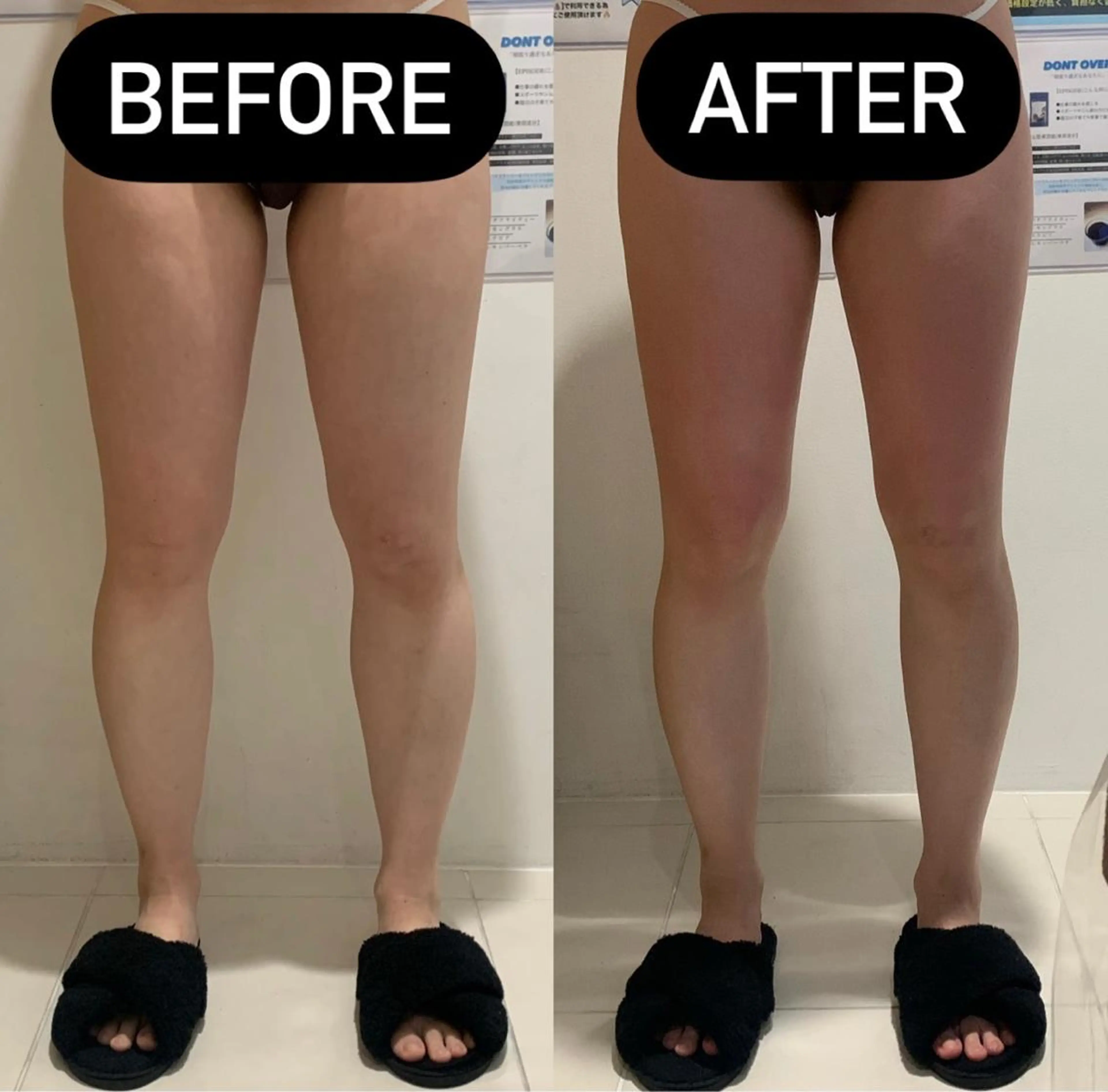 セミロング カラー パーマ ヘアアレンジ メンズ キッズ ネイル マツエク・マツパ アイブロウ NANIOAFU [本町店]のその他イメージ