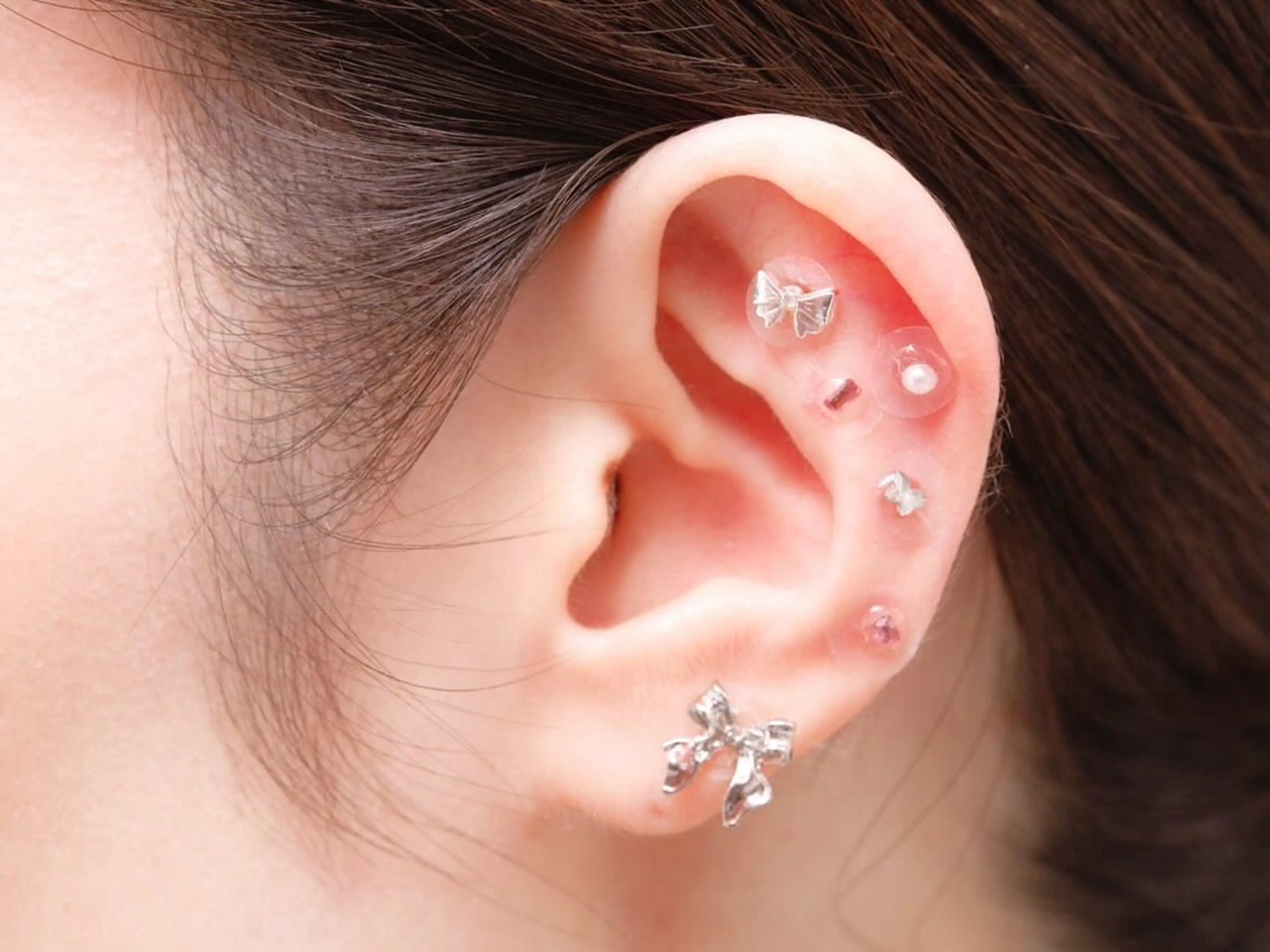 エステ リラク Astorie 相模大野エステのその他イメージ