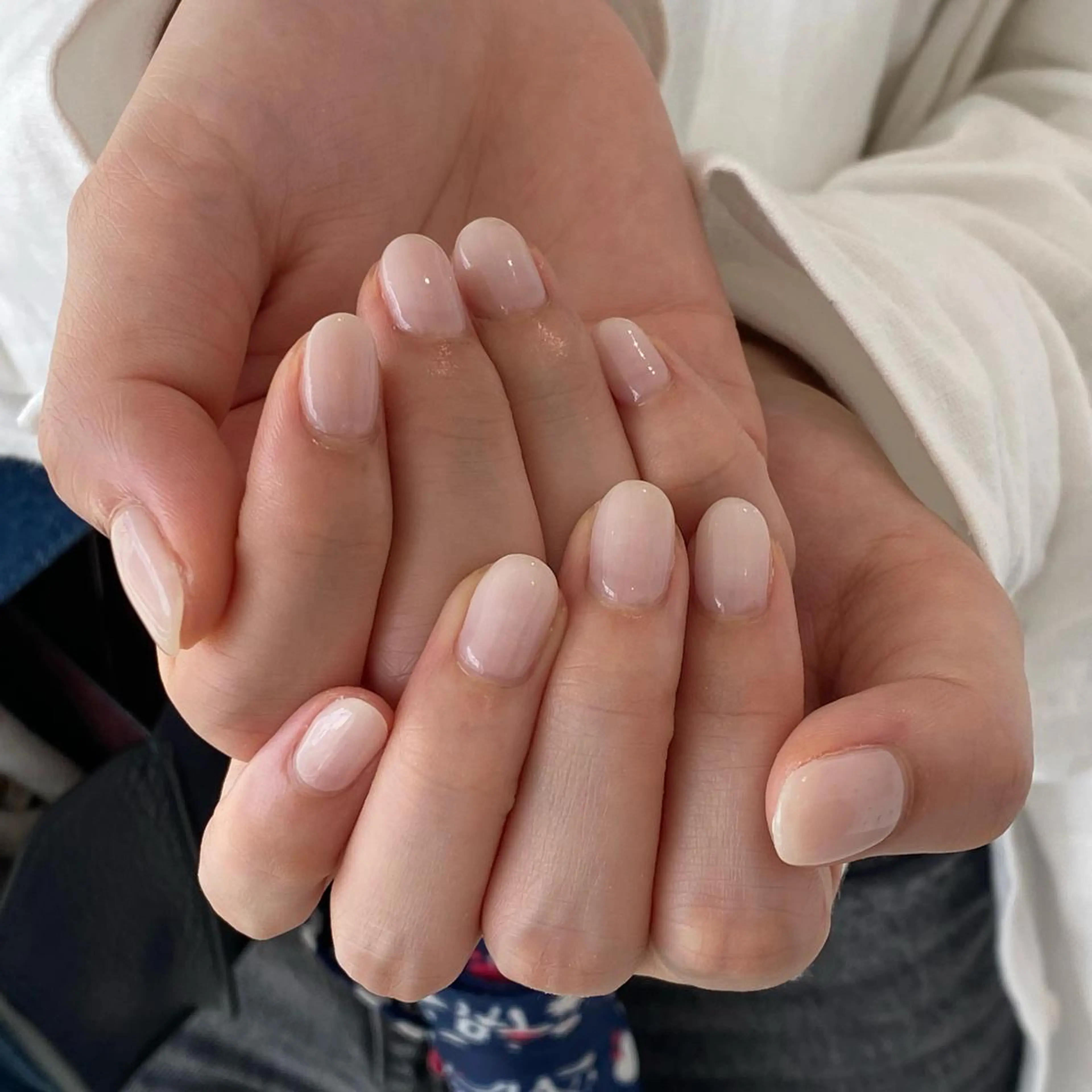 ネイル ハンドネイル nail salon ayanaのネイルデザイン