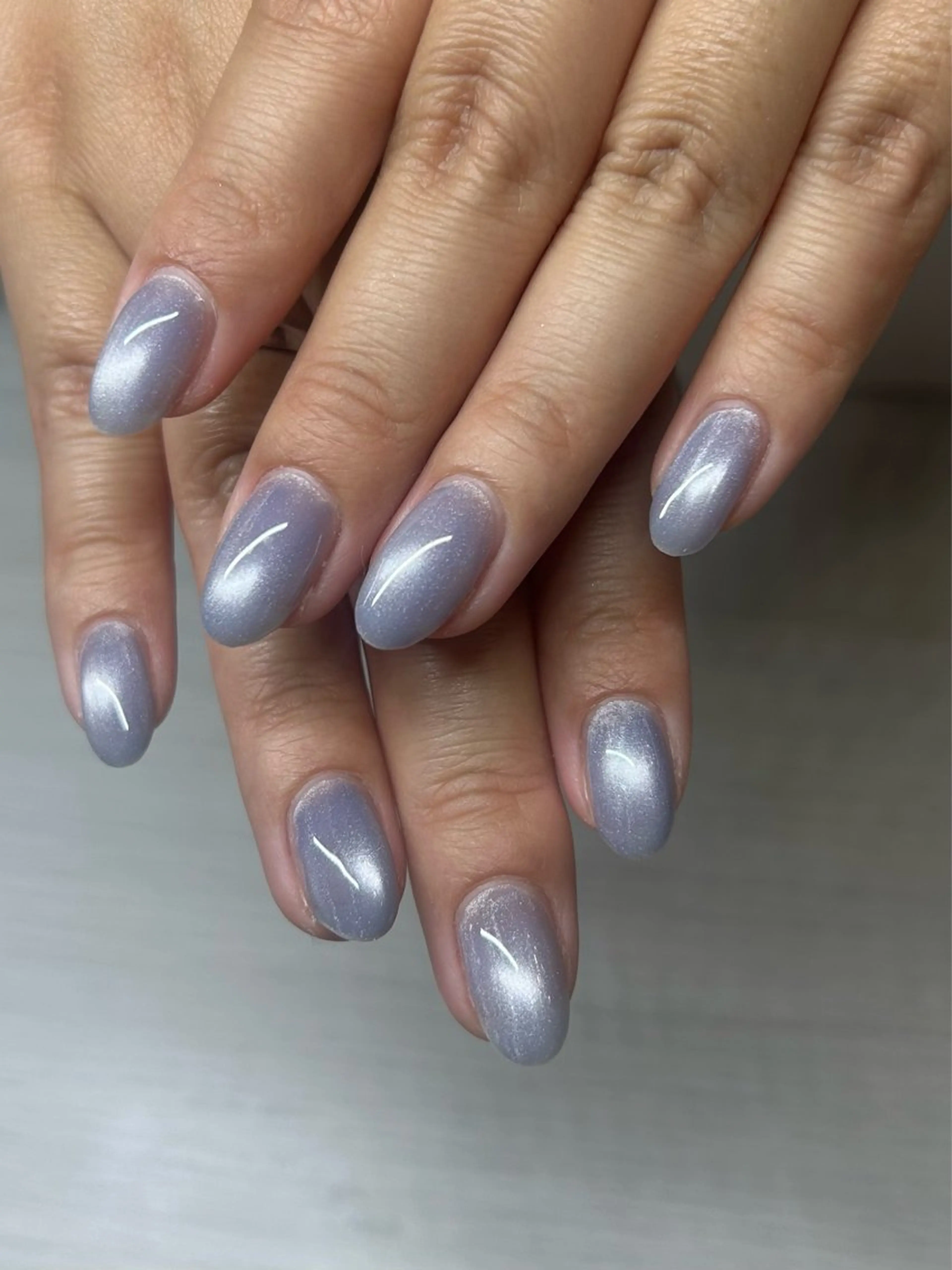 ネイル ハンドネイル filonnail chinatsuのネイルデザイン