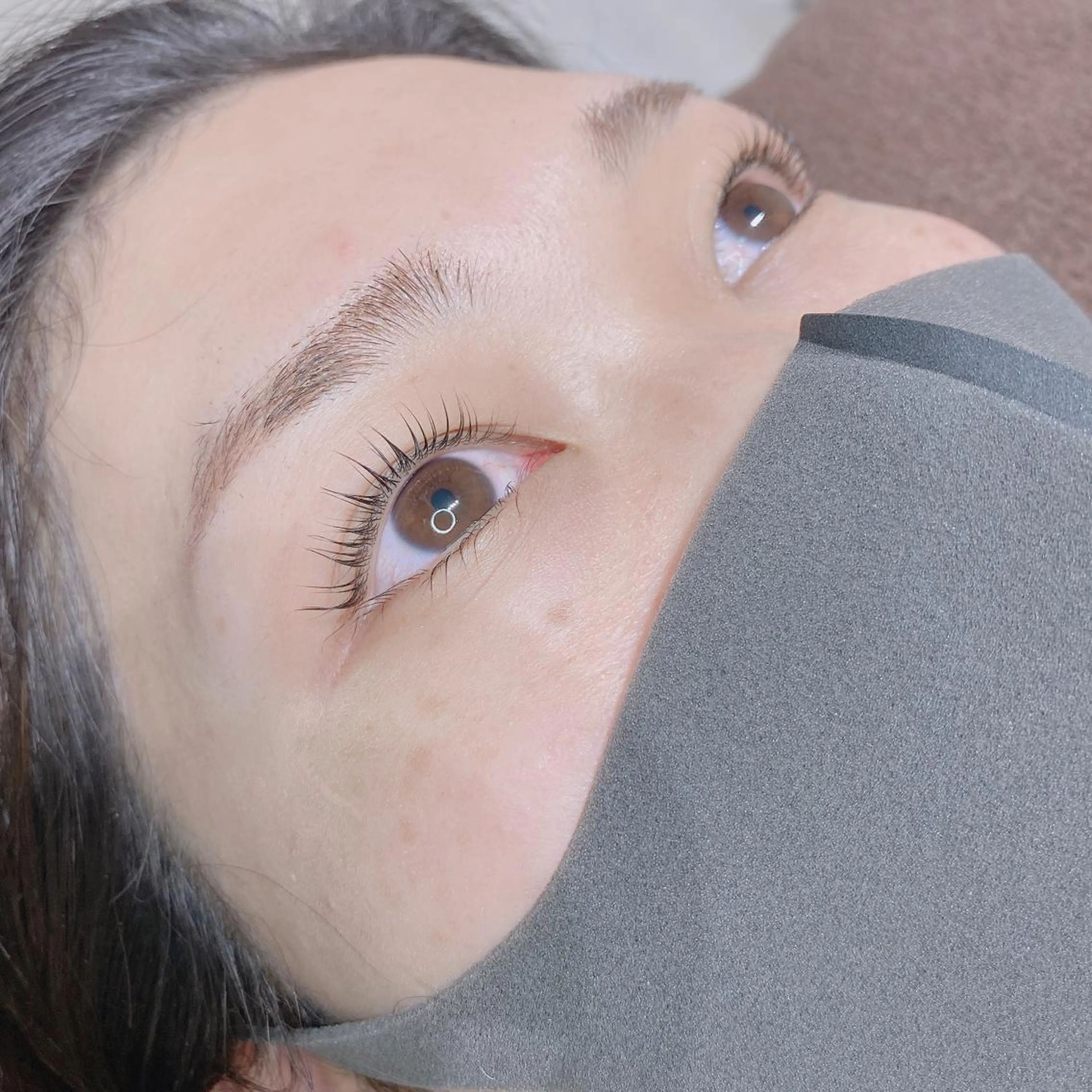 マツエク・マツパ まつげパーマ Neo店長🌿 KOTONO🌿のマツエク・マツパデザイン