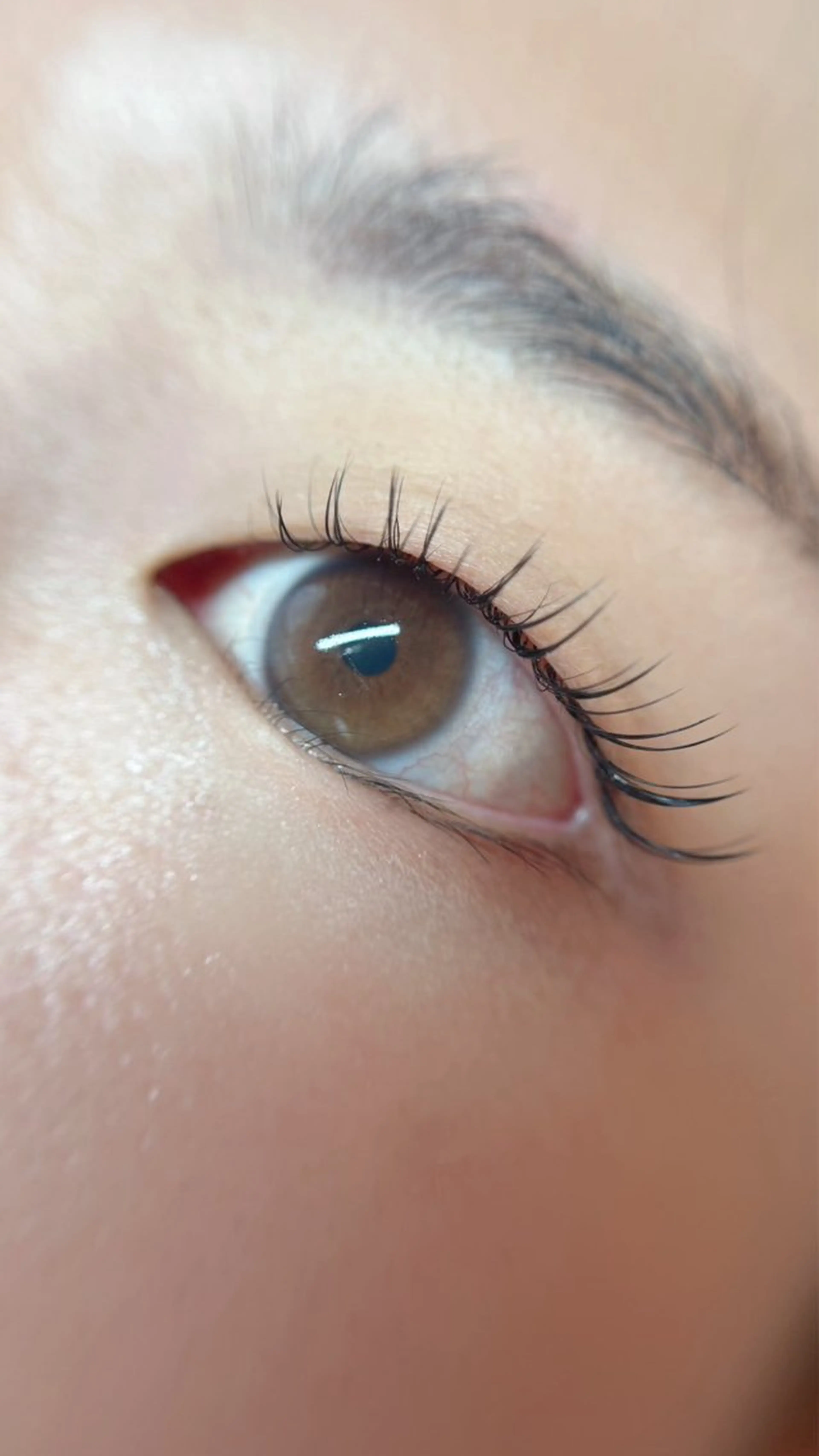 マツエク・マツパ メリア🦄大曽根/ まつパ/アイブロウのマツエク・マツパデザイン