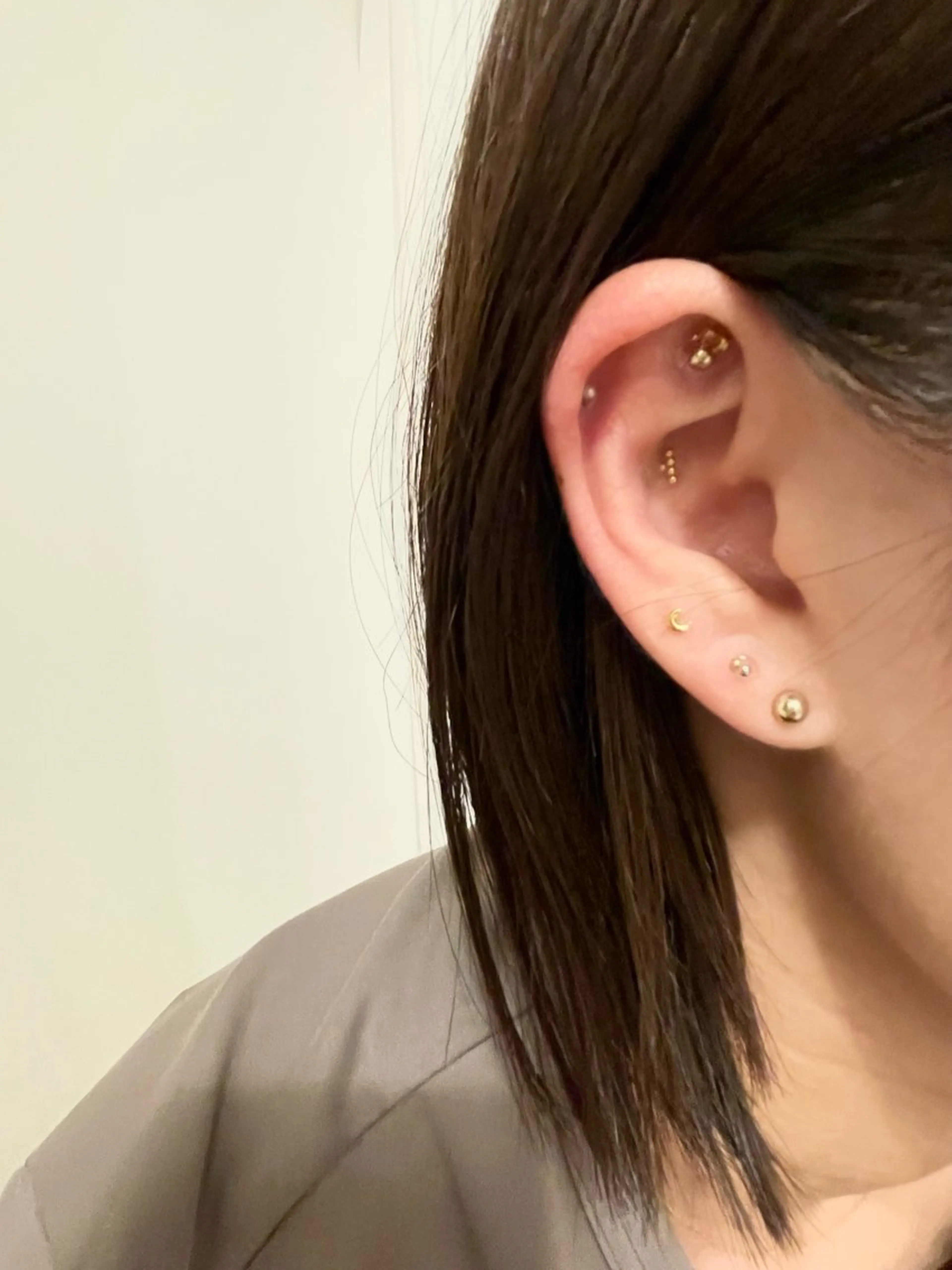 その他 Tug 高知駅前店/ NANAMI🌐のエステ・リラクイメージ