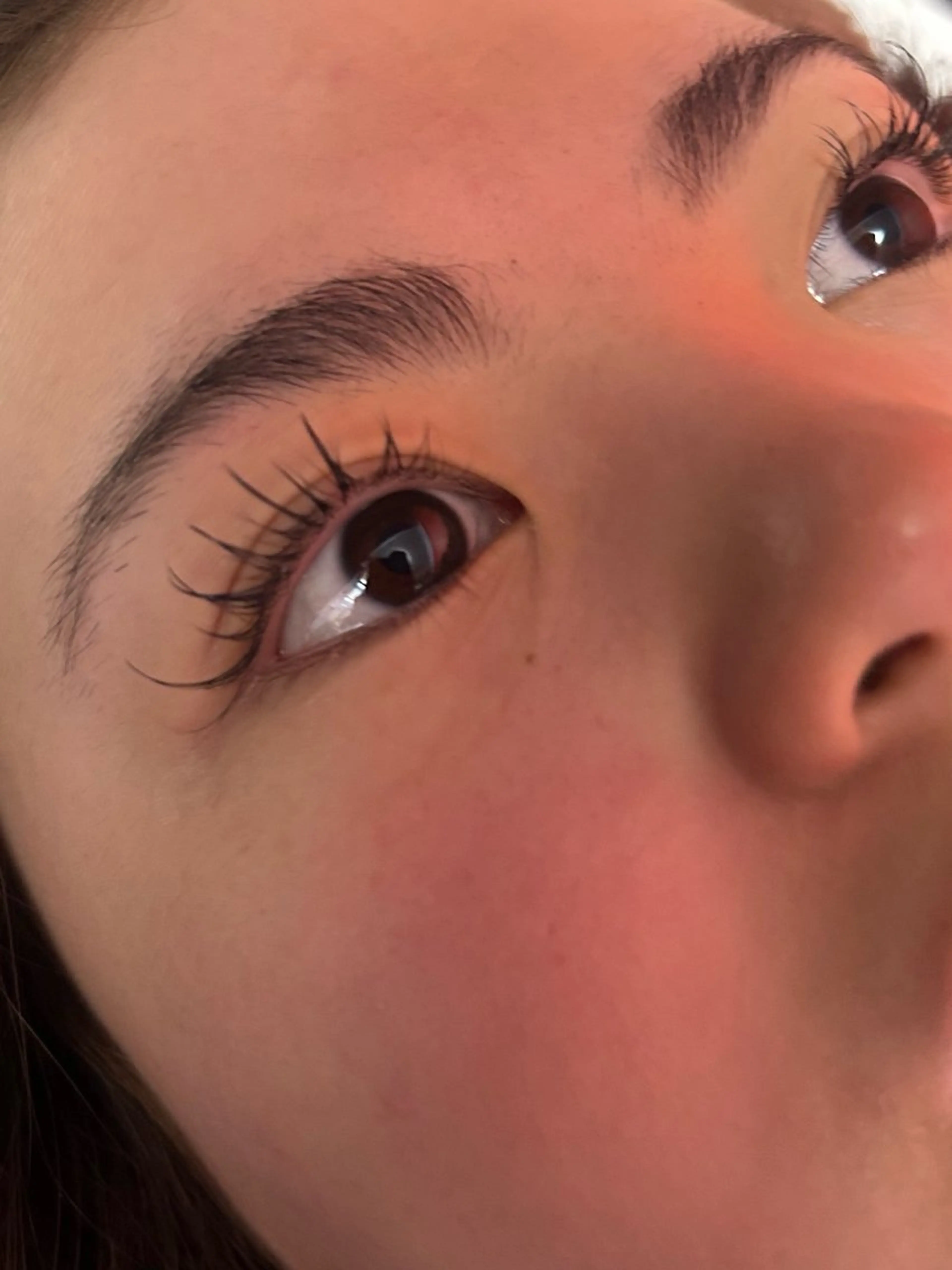 マツエク・マツパ Feather TOMのエステ・リラクイメージ