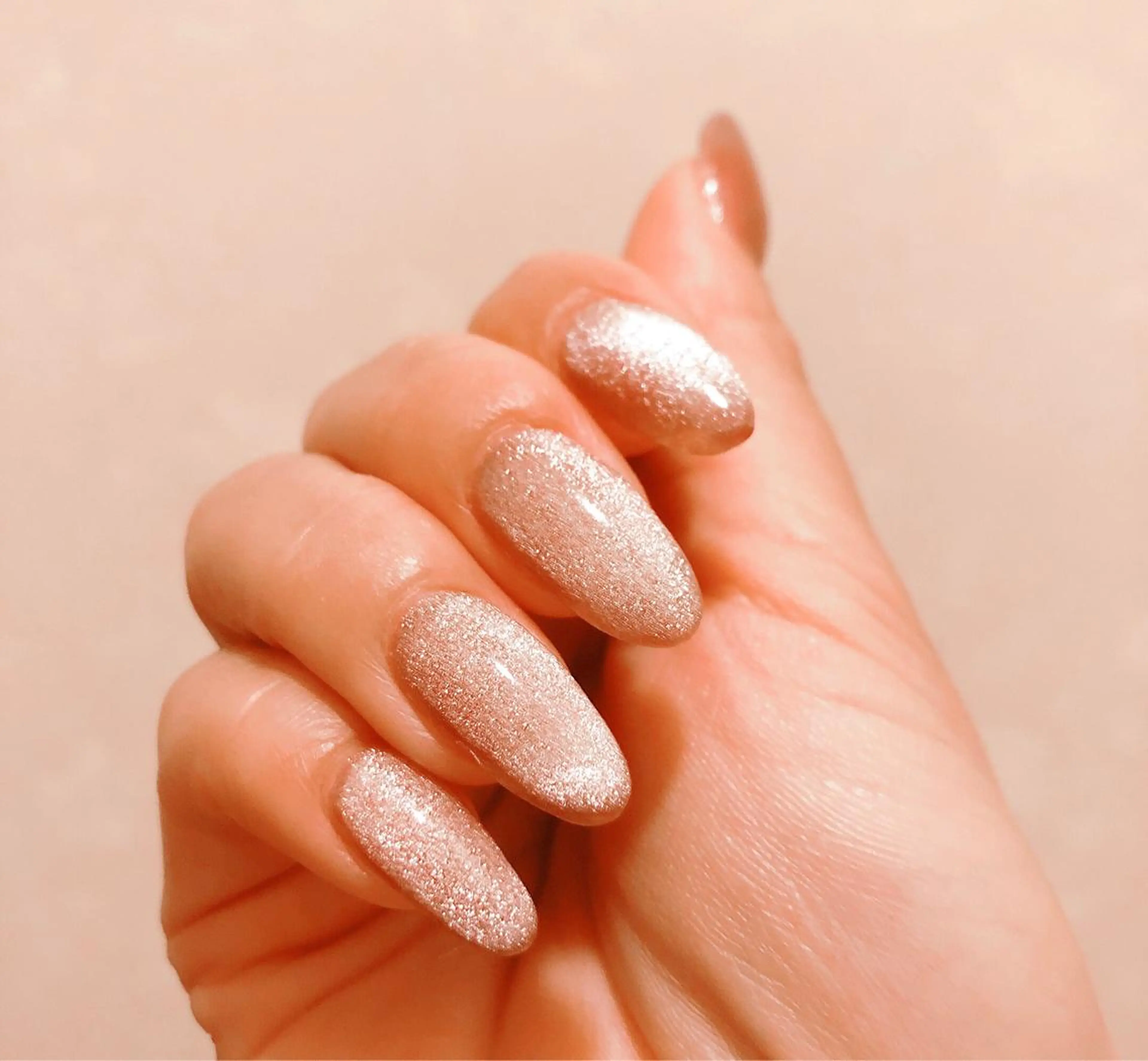 ネイル Ｍ☆NAIL asamiのネイルデザイン