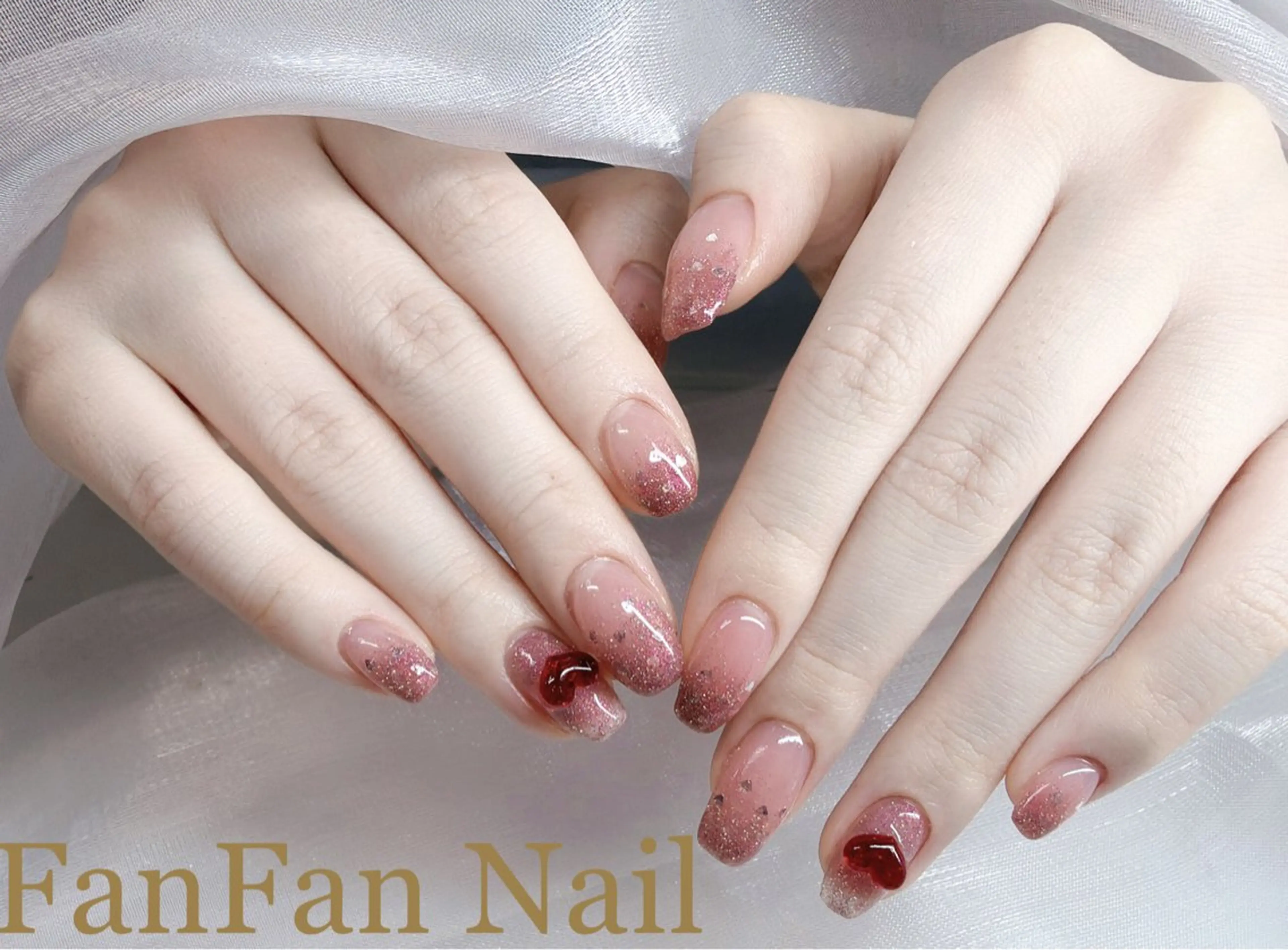 大人気シンプルデザインの写真