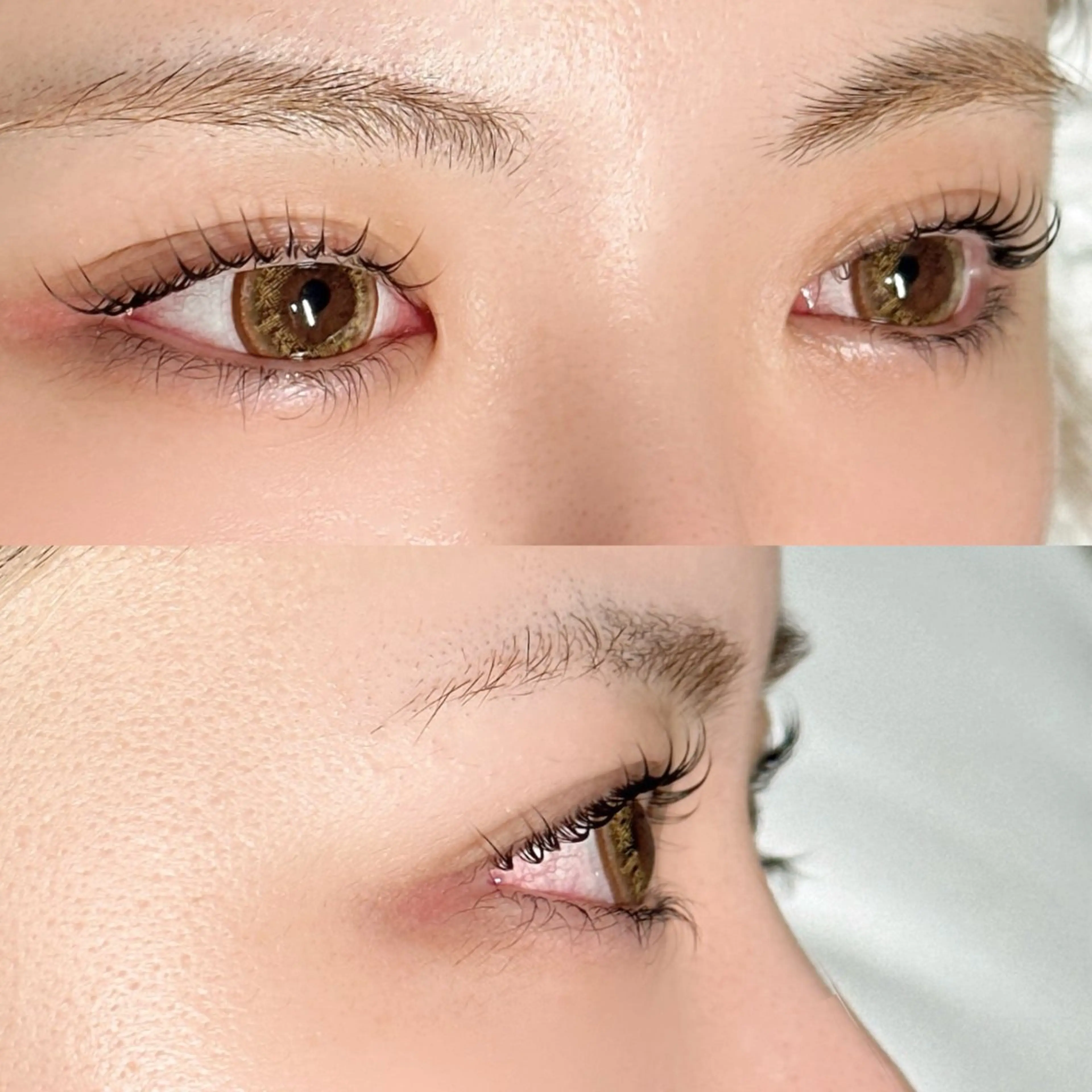 マツエク・マツパ ikoi🫧 Kotomiのネイルデザイン