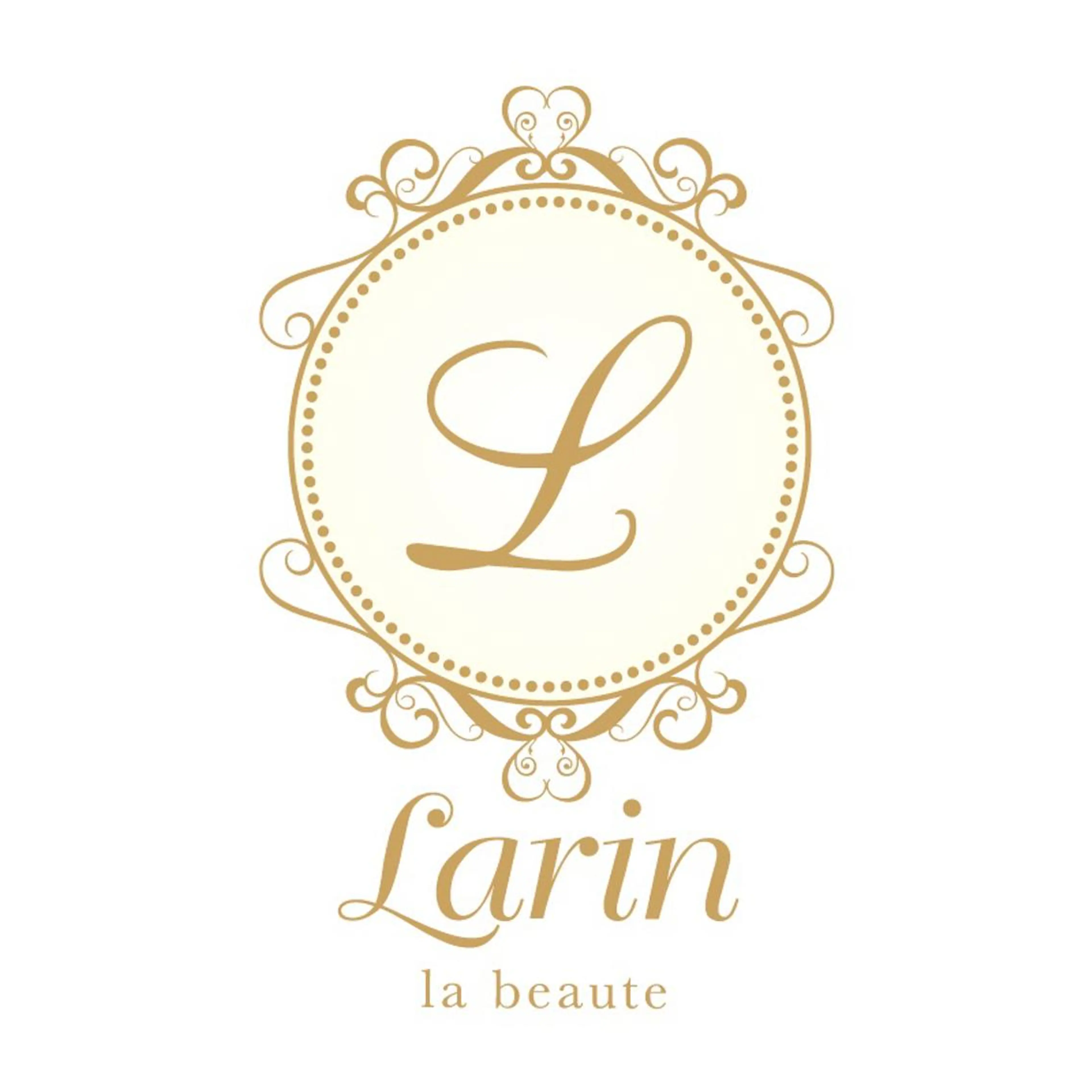 Larin la beauteのエステ・リラクイメージ