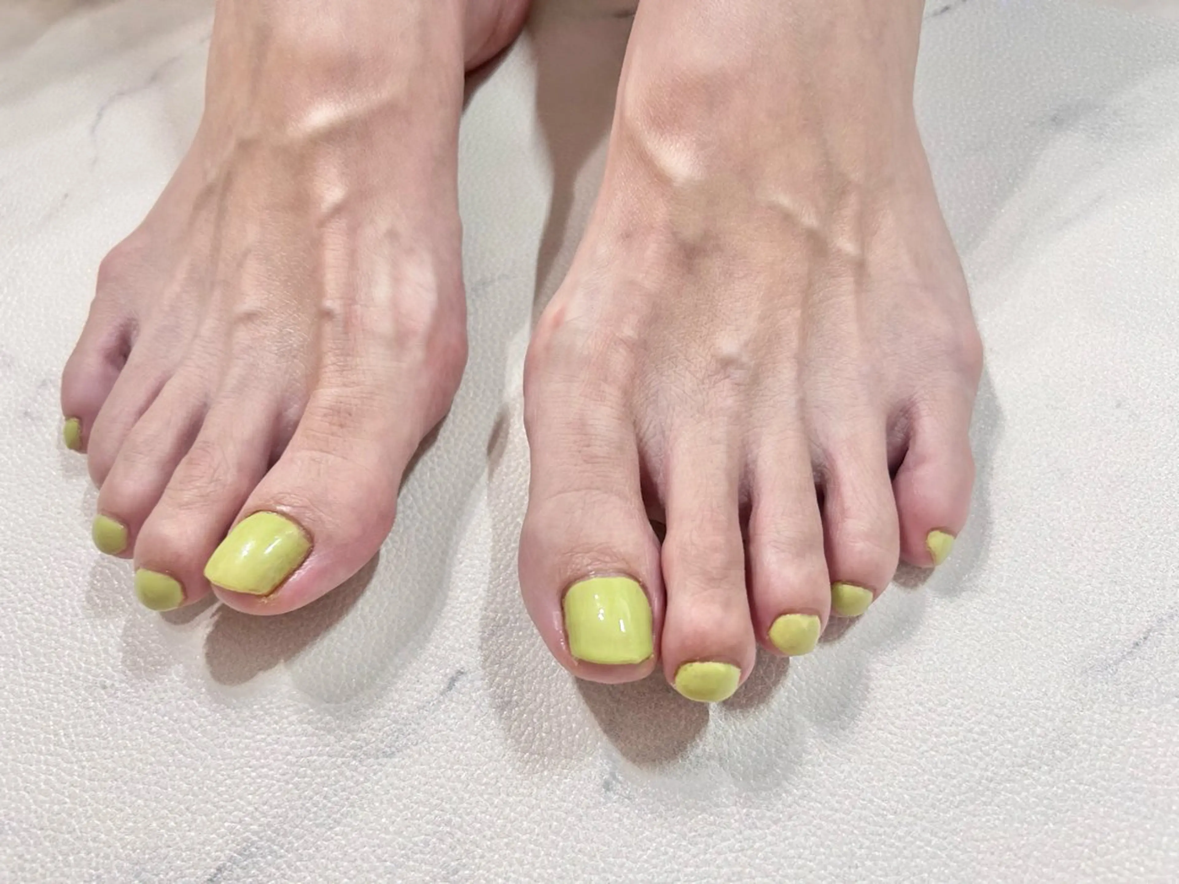 ネイル n.nail 🎀城山のネイルデザイン