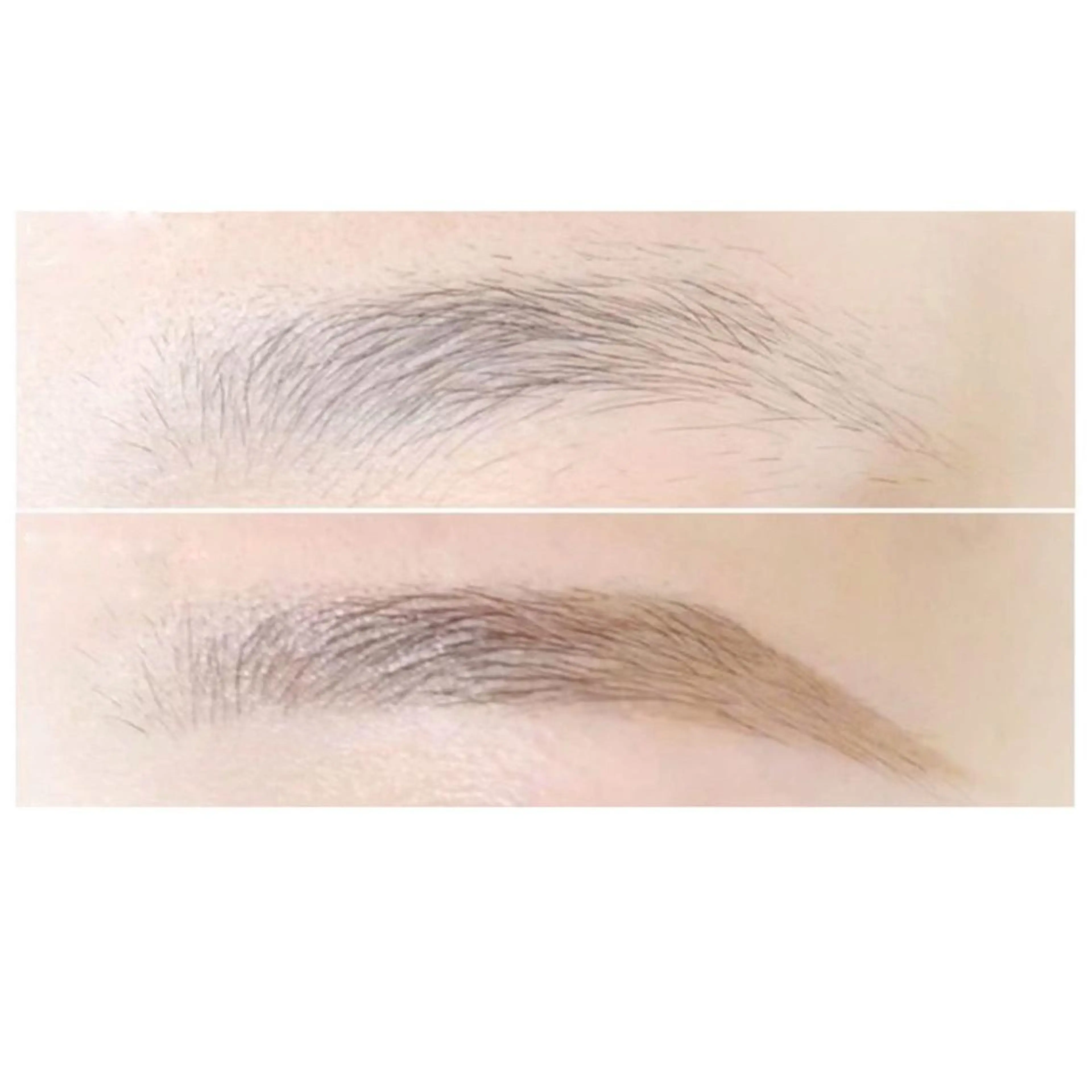 小川 浦和PARCOのマツエク・マツパデザイン