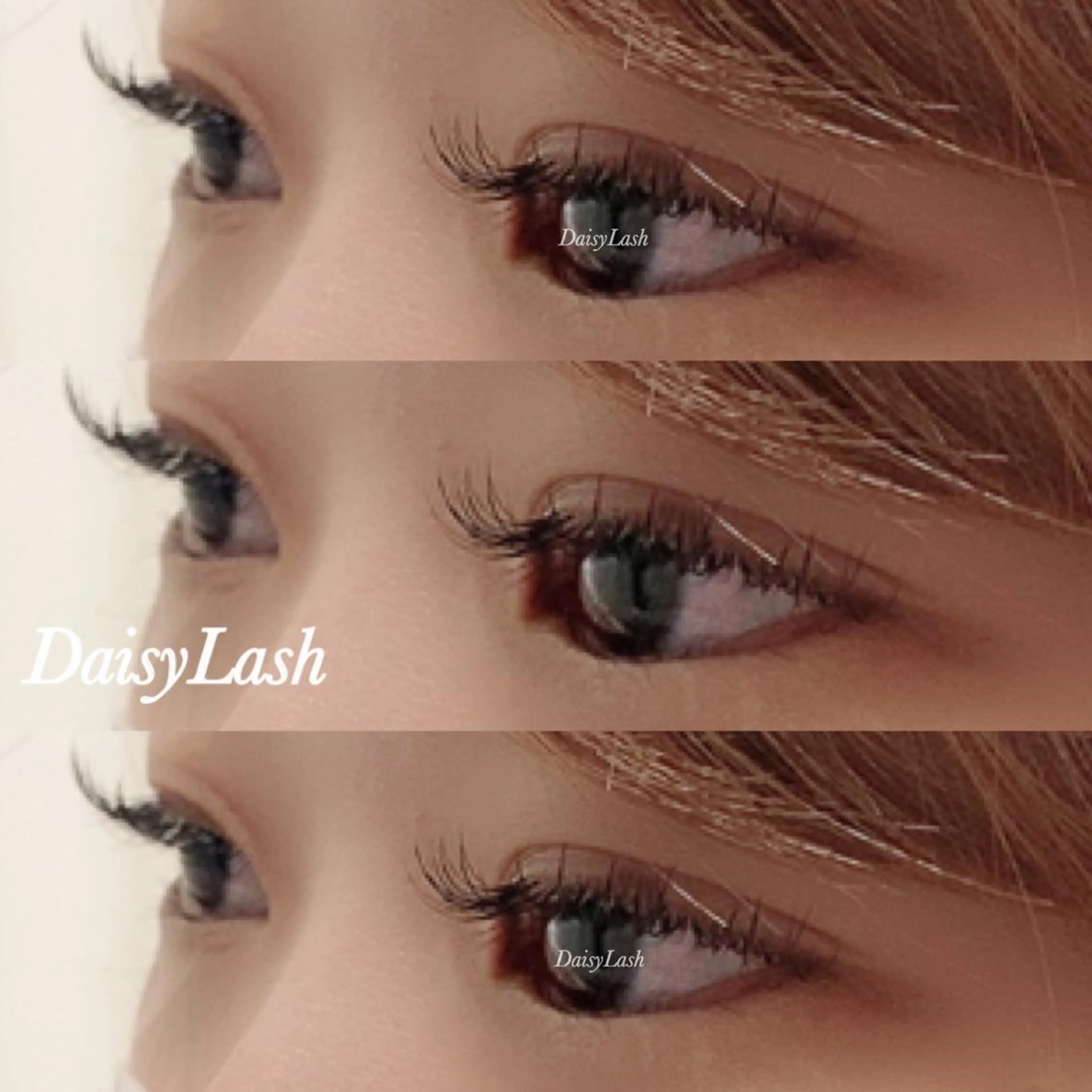 マツエク・マツパ Cカール フラットラッシュ アイニコ第1ビル 渡邊のマツエク・マツパデザイン