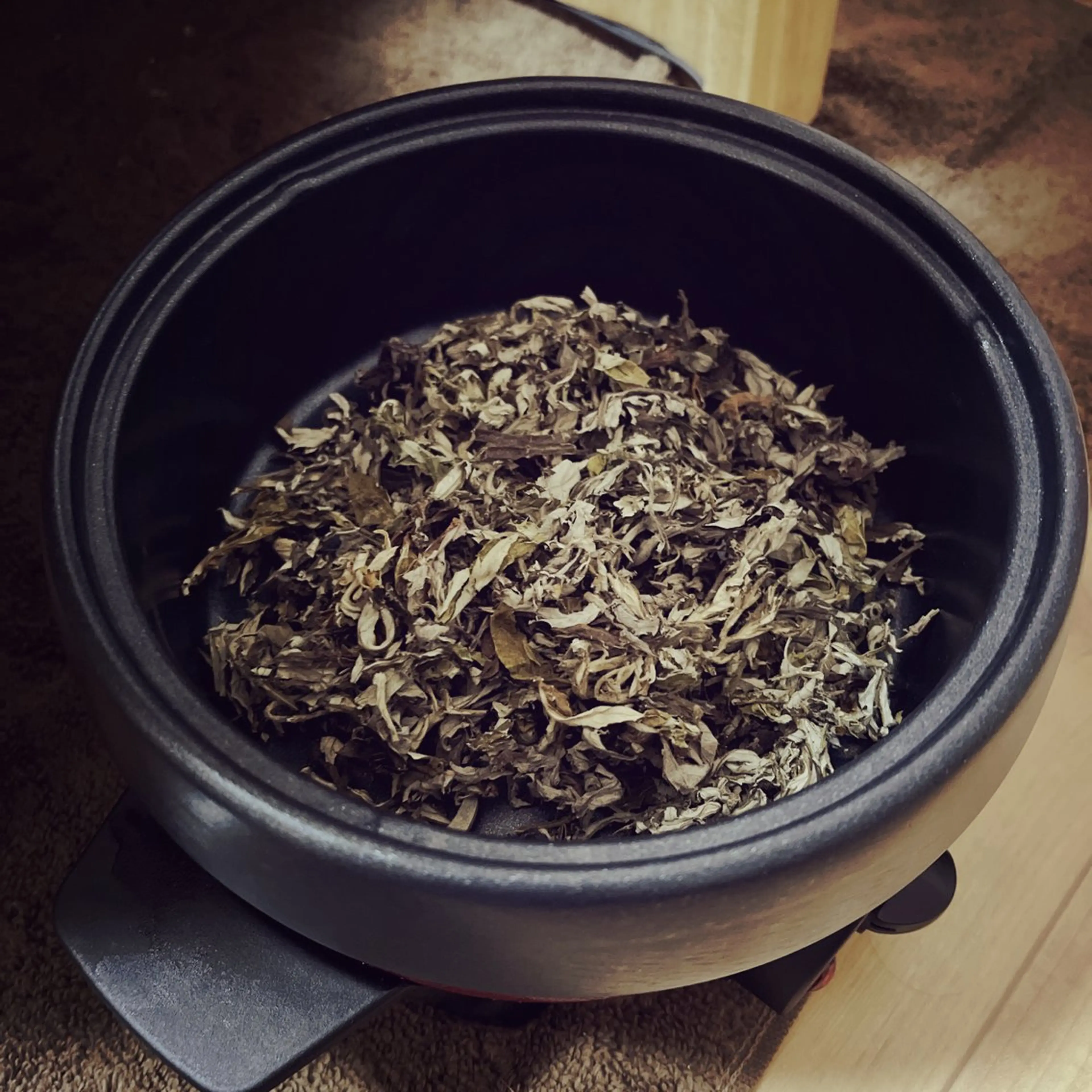 TOMMY(トータルケアサロン)所属・TOMMY トータルケアサロンのエステ・リラクイメージ