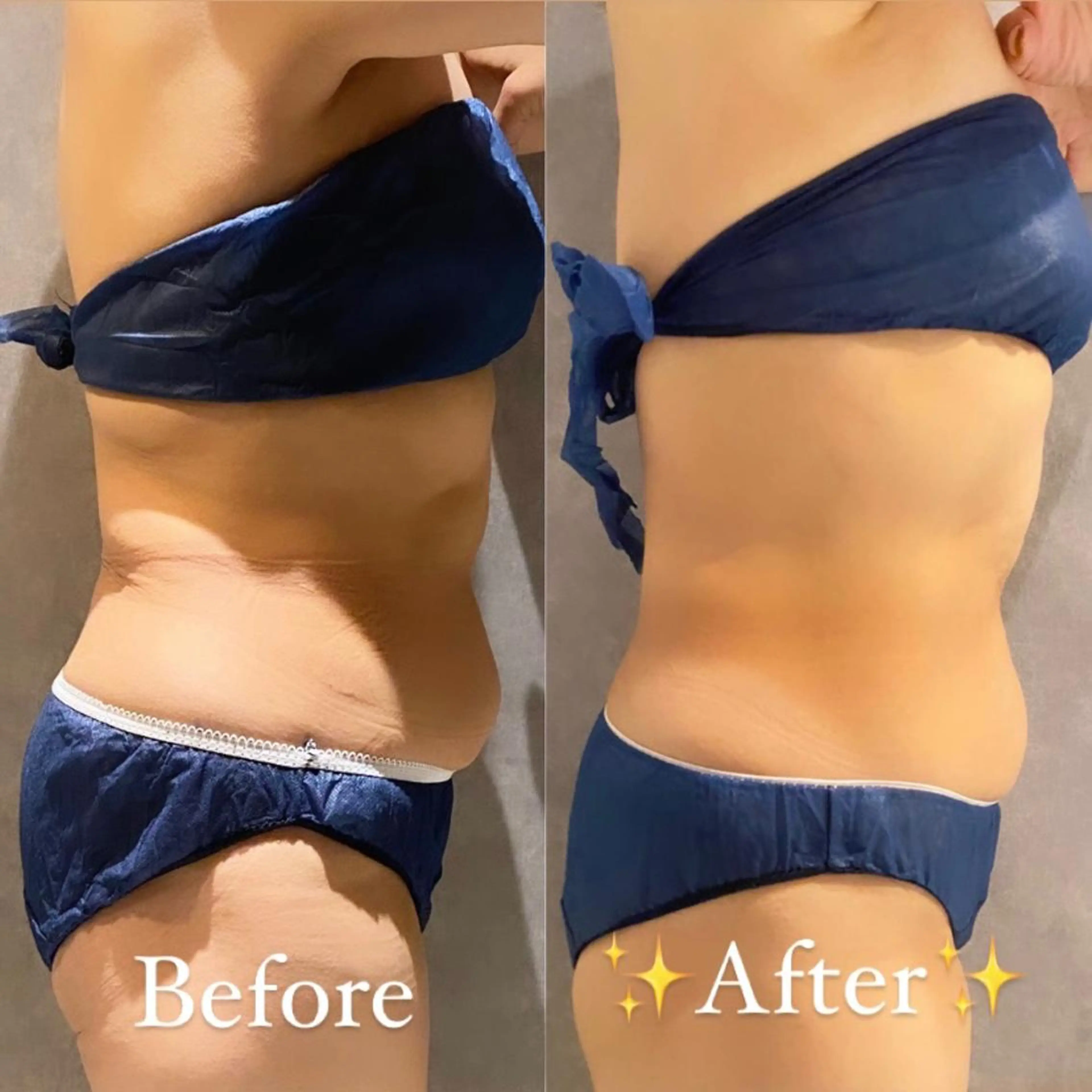 Day. aoyamaのマツエク・マツパデザイン