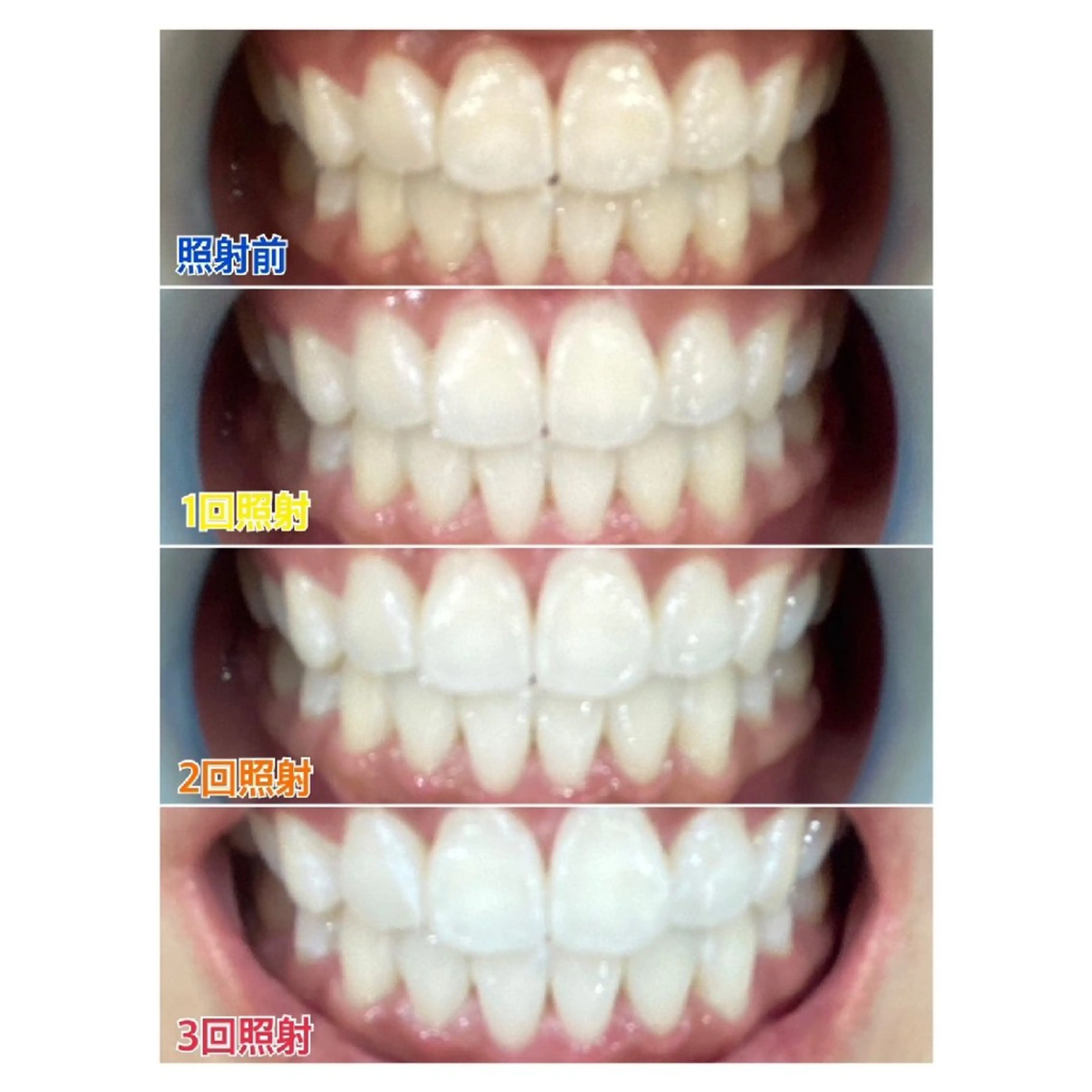 M BEAUTY SALON 千葉店所属・M 千葉店のその他イメージ