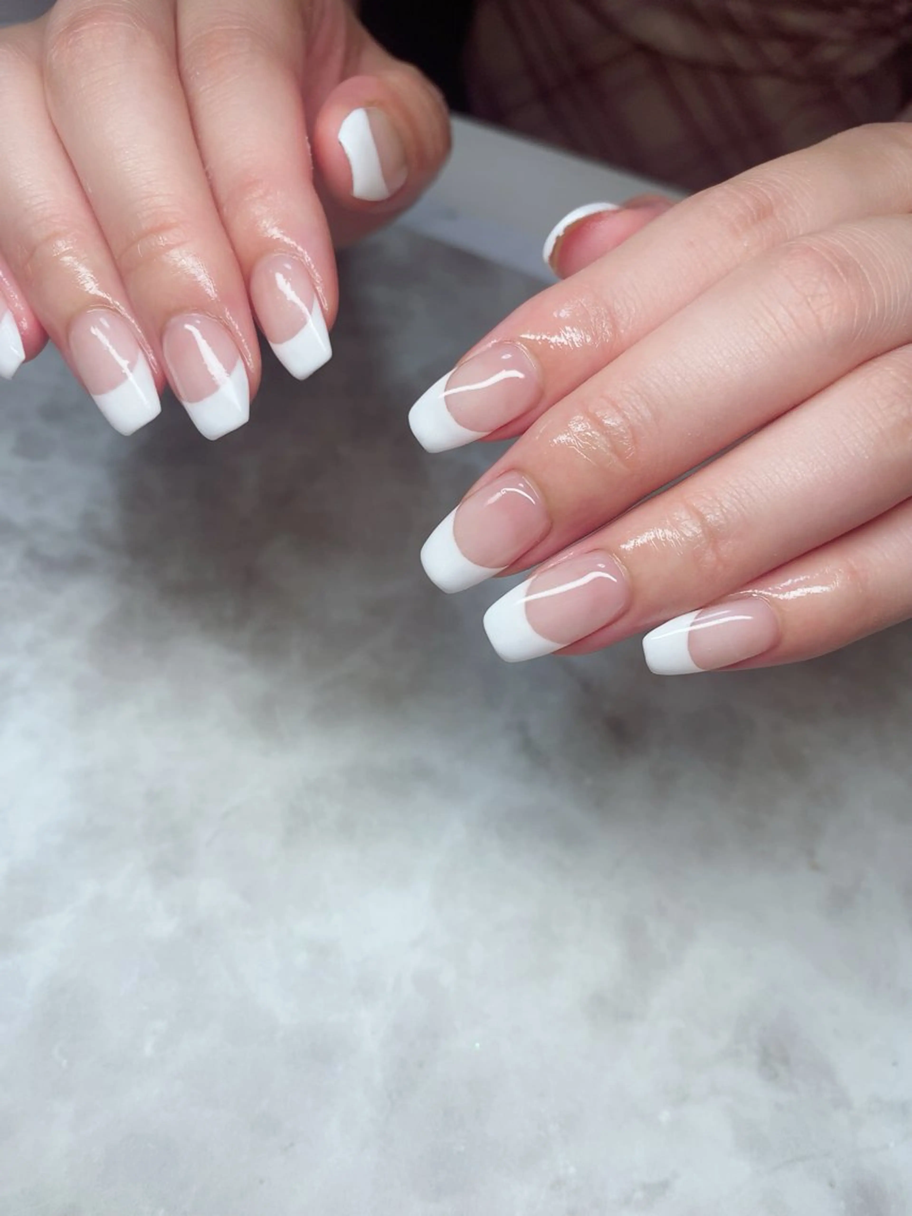 ネイル ハンドネイル C. NAILSのネイルデザイン