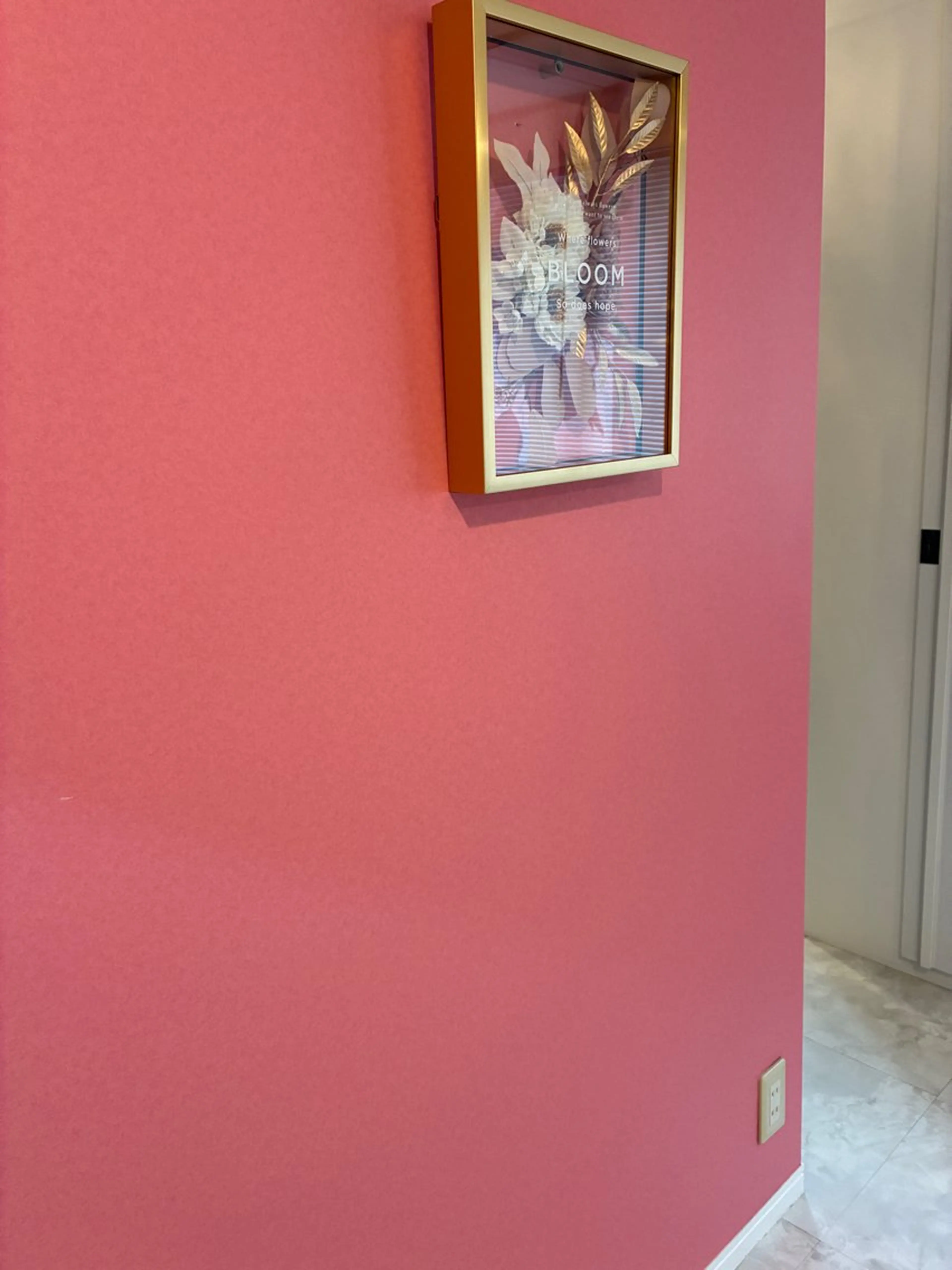 FLEUR 2号店のエステ・リラクイメージ