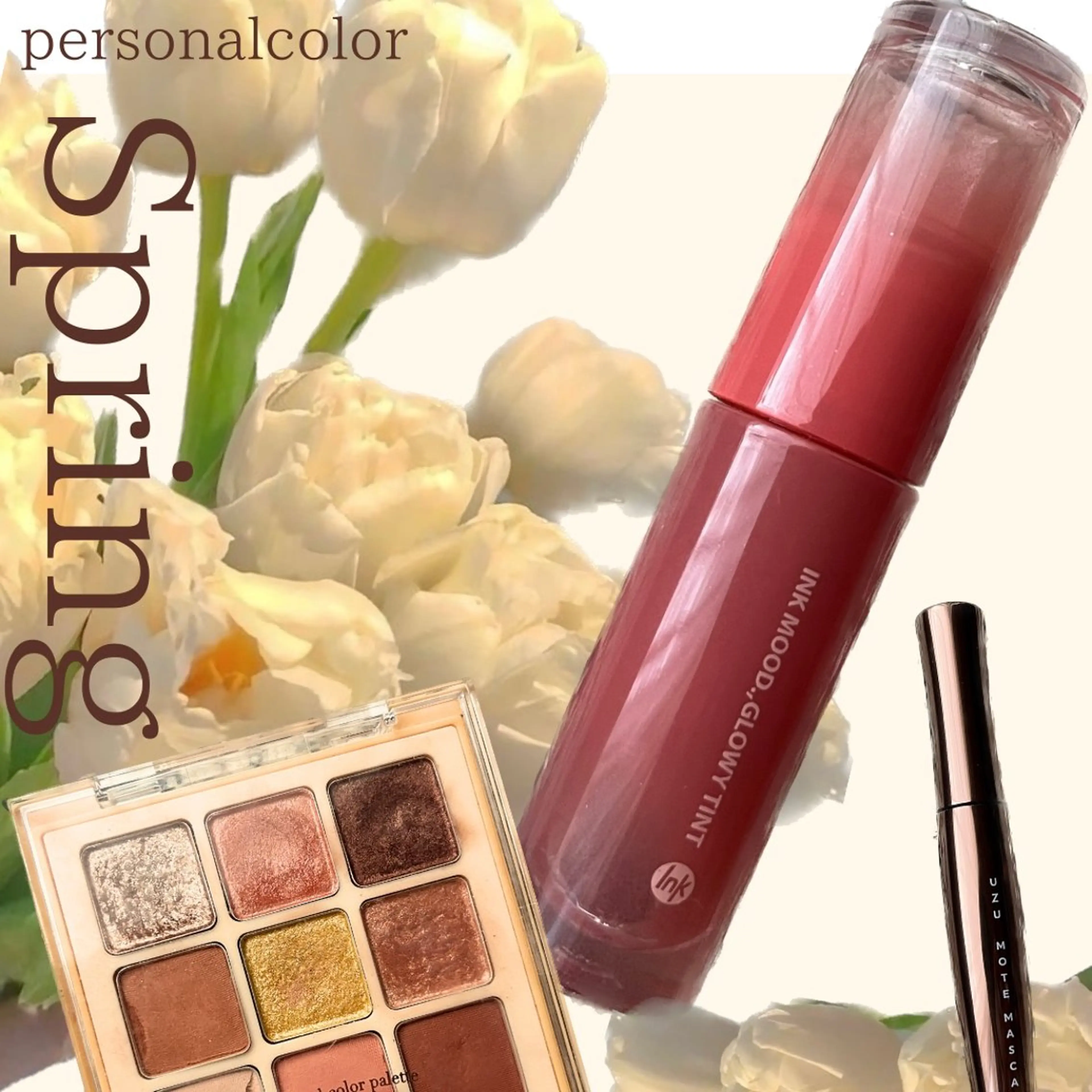 emma nailのネイルデザイン