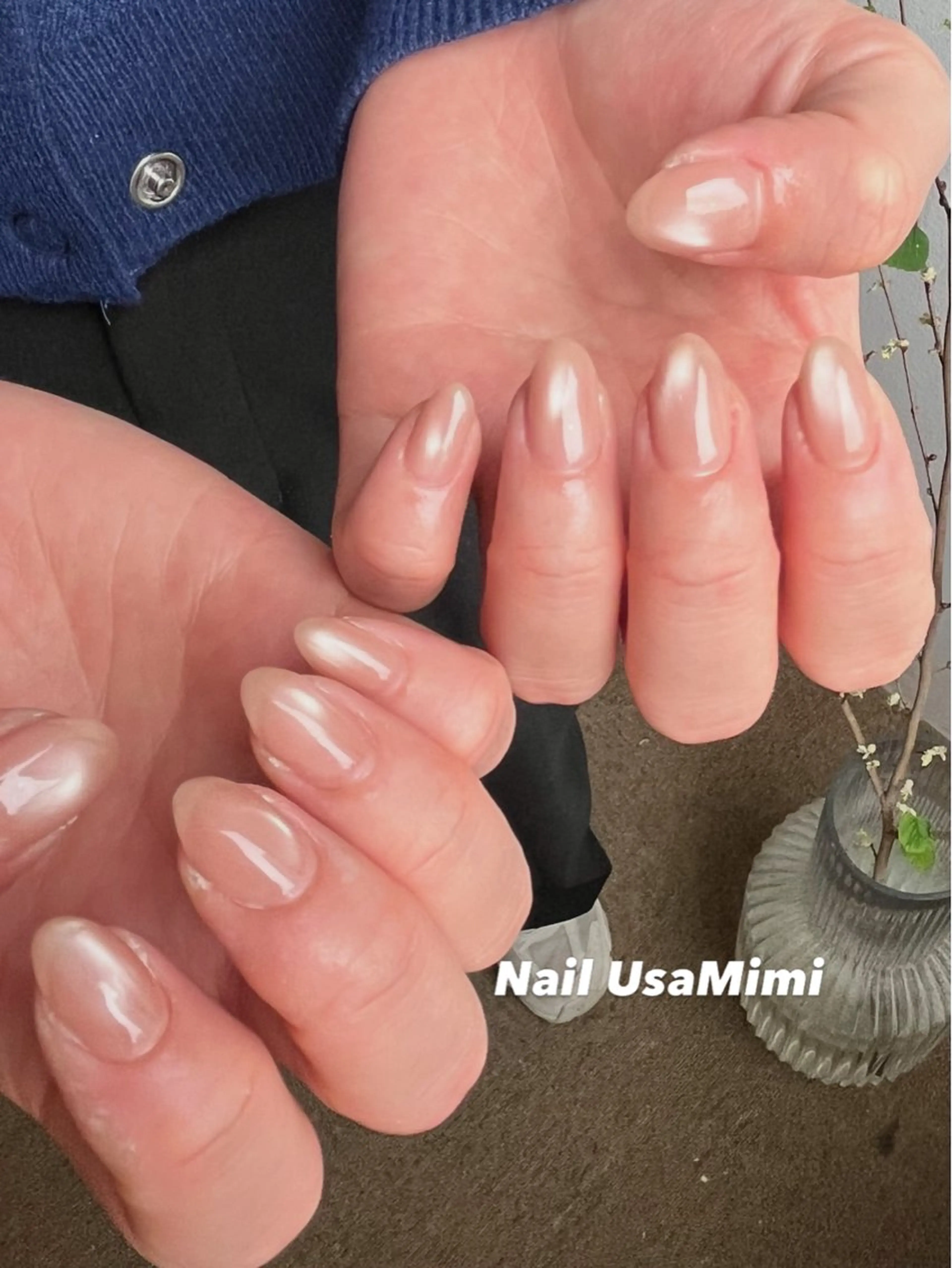 🫧人気🫧【オフ込み】マグネット/ミラー/オーロラ【ご新規様オフ無料🆓!】の写真