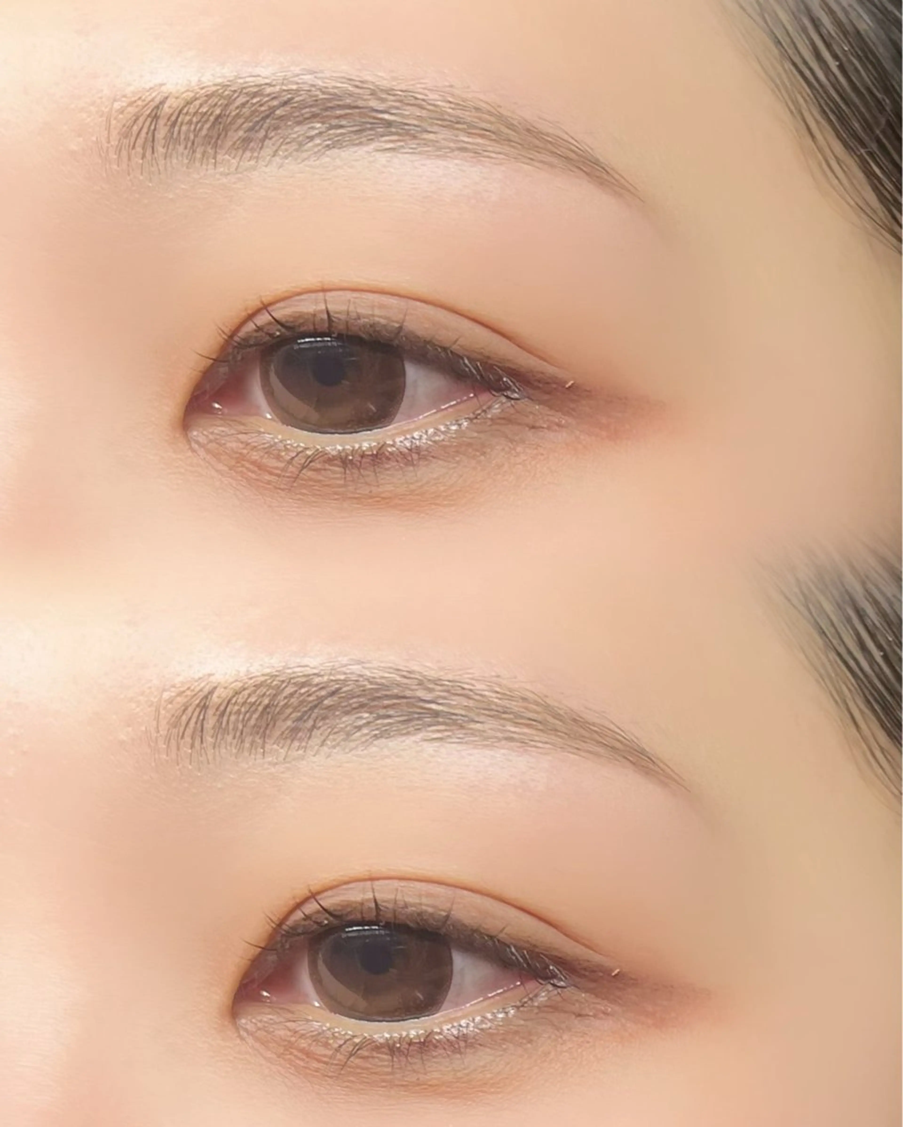 マツエク・マツパ マツパ 🌷eyelash 🌷SAYURIのマツエク・マツパデザイン