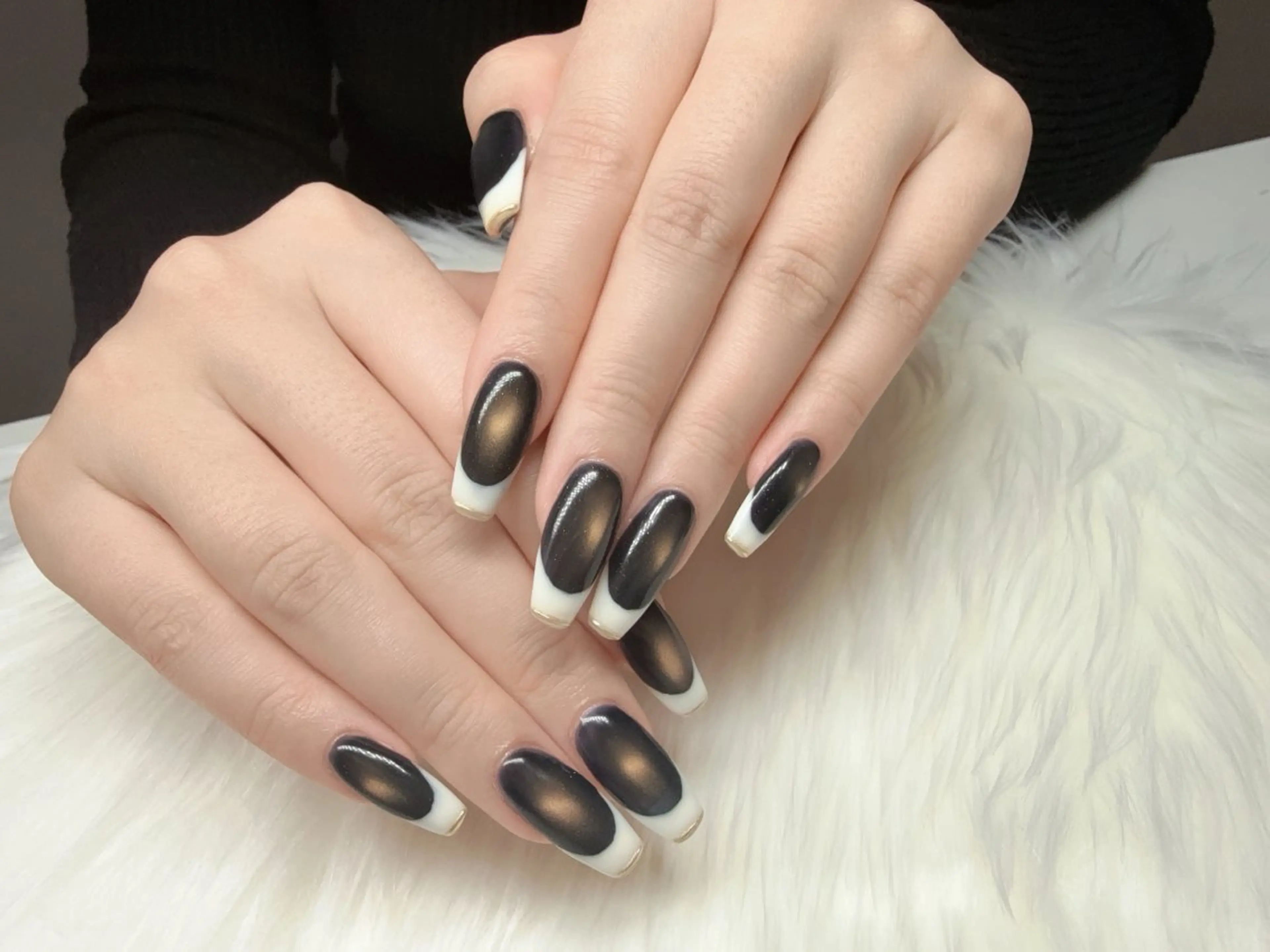 ネイル Anna Nailのネイルデザイン