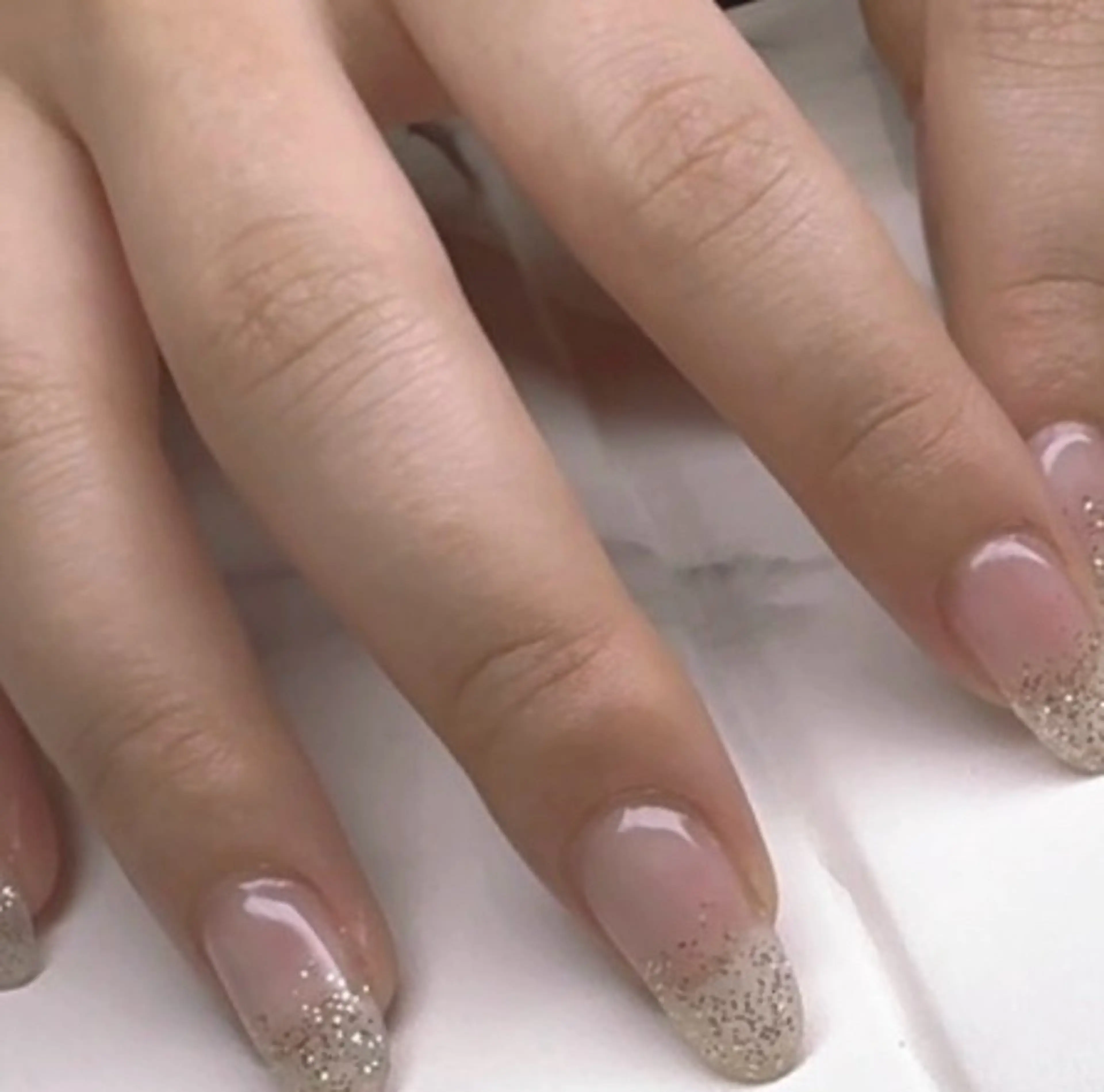 ネイル Alma Kazuのネイルデザイン